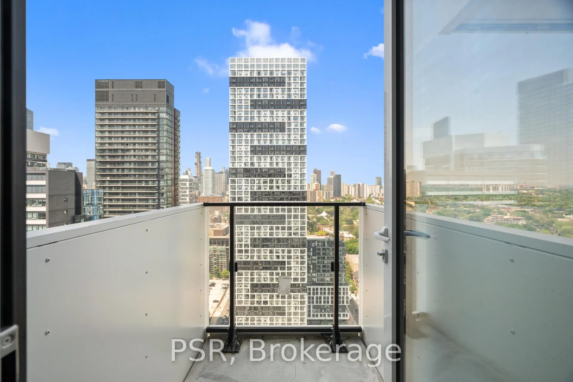 Photo 18 of Unit 3104, 203 Jarvis Street, Toronto, Moss Park — HOMEH