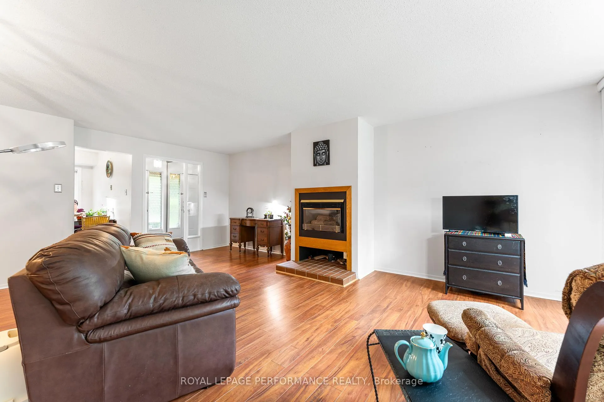 Photo 10 of 9 Plainfield Court, Ottawa, Stittsville (Central) — HOMEH