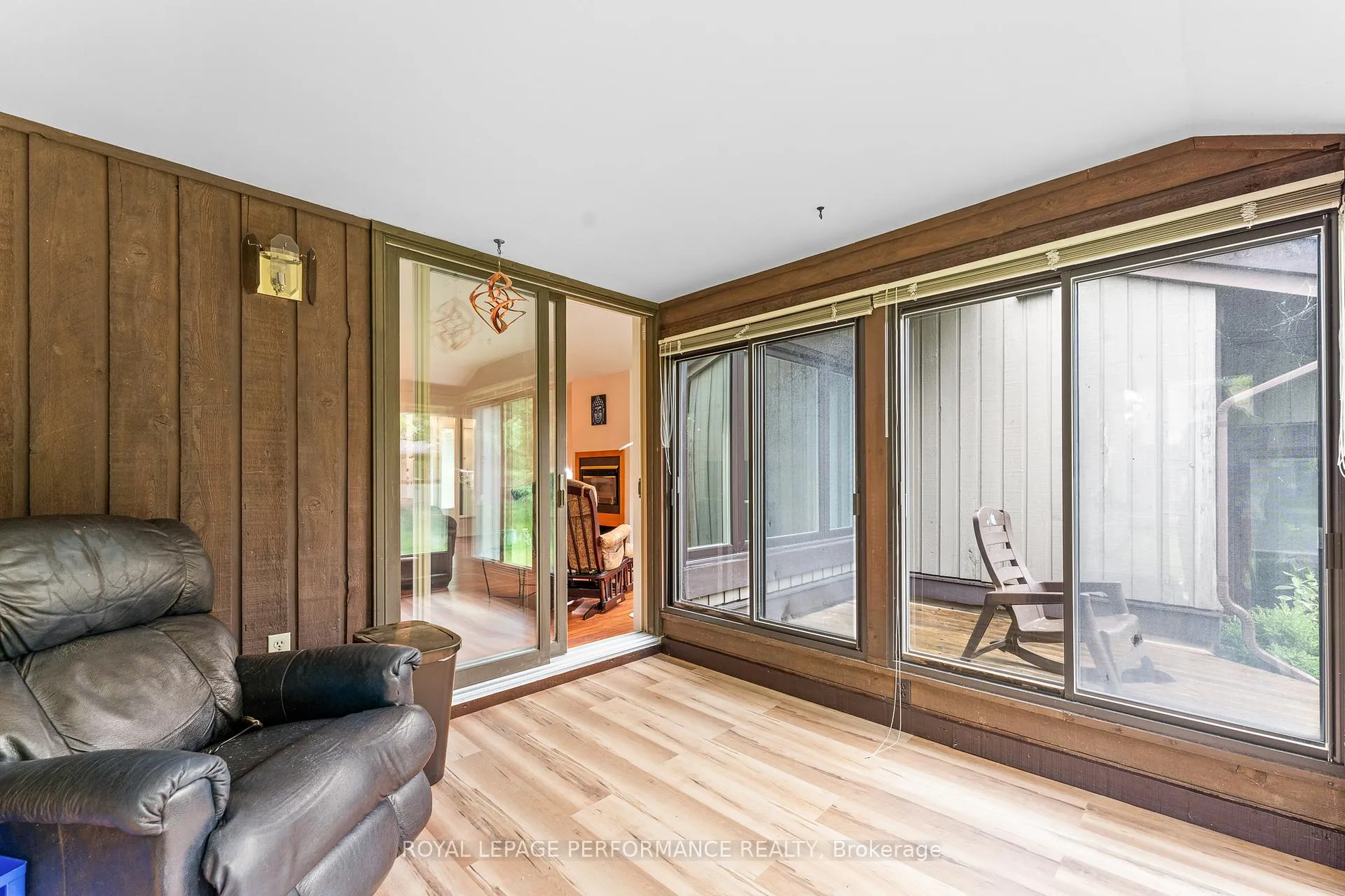 Photo 13 of 9 Plainfield Court, Ottawa, Stittsville (Central) — HOMEH