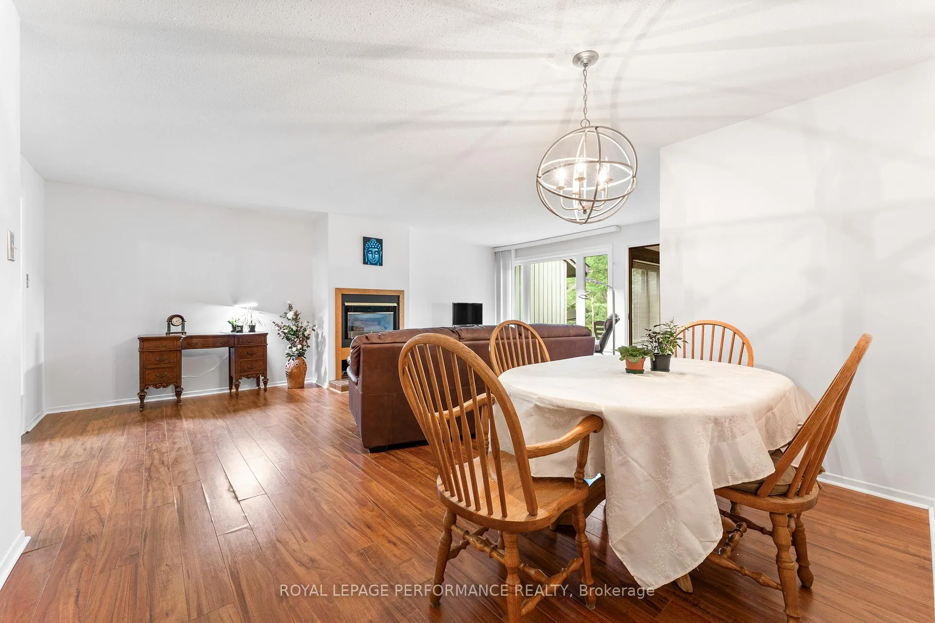 Photo 15 of 9 Plainfield Court, Ottawa, Stittsville (Central) — HOMEH
