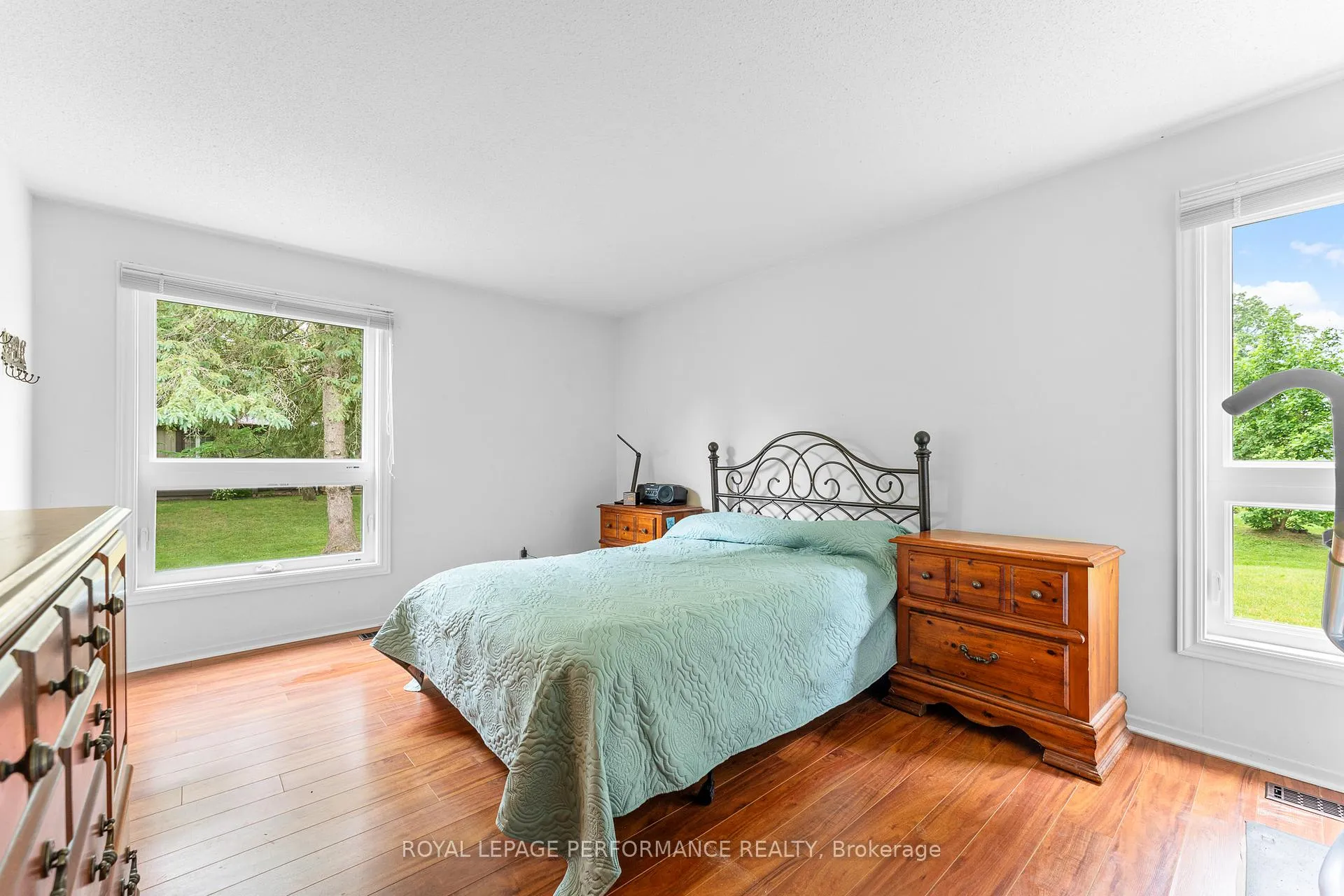 Photo 24 of 9 Plainfield Court, Ottawa, Stittsville (Central) — HOMEH