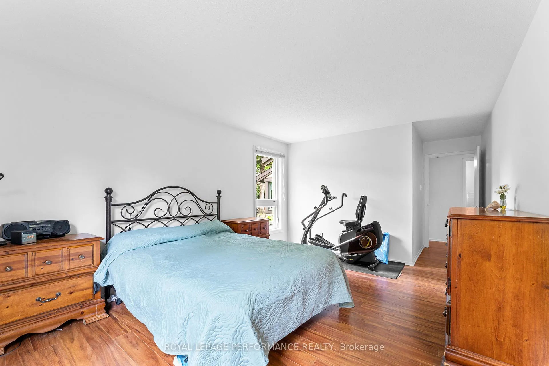 Photo 25 of 9 Plainfield Court, Ottawa, Stittsville (Central) — HOMEH