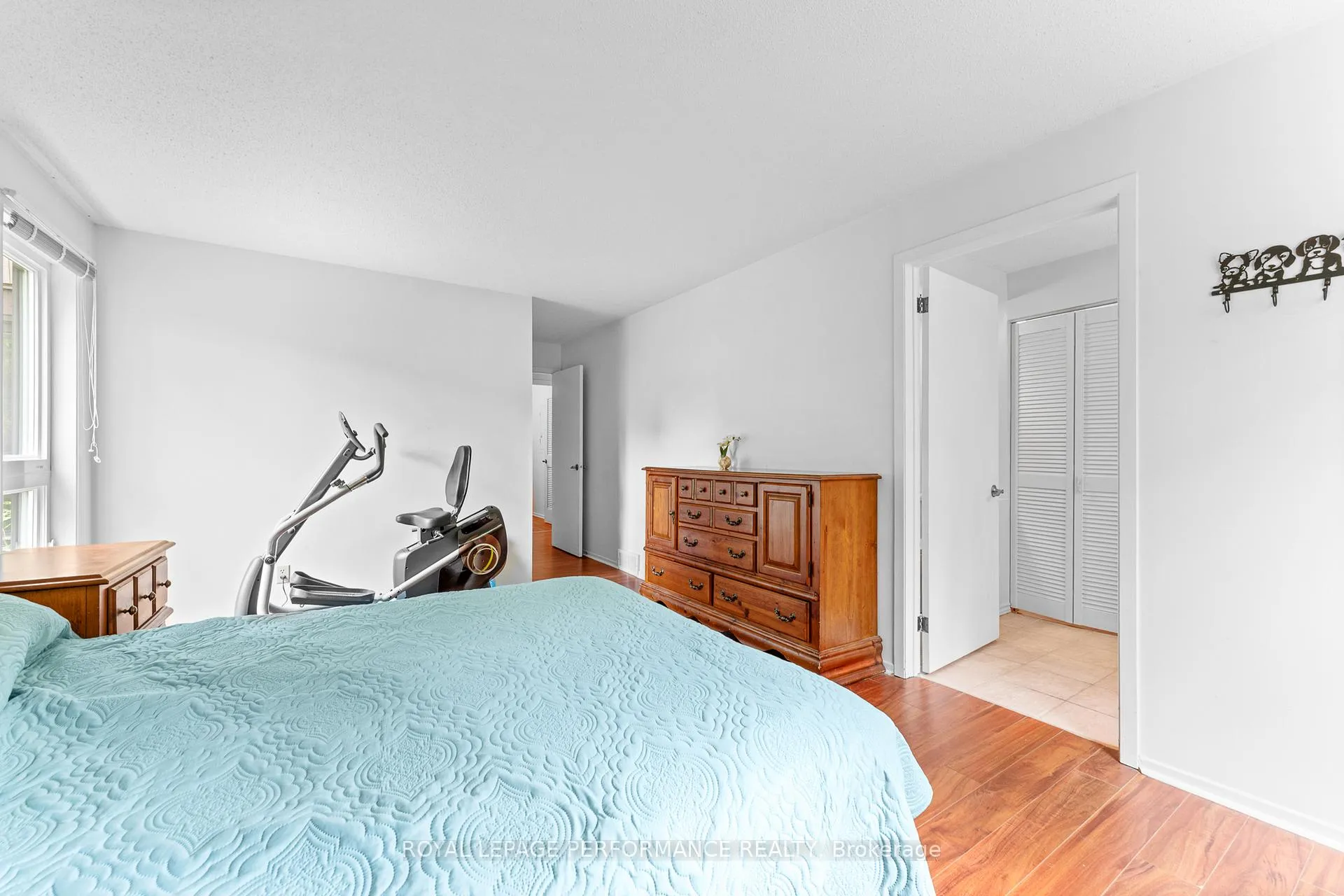 Photo 26 of 9 Plainfield Court, Ottawa, Stittsville (Central) — HOMEH