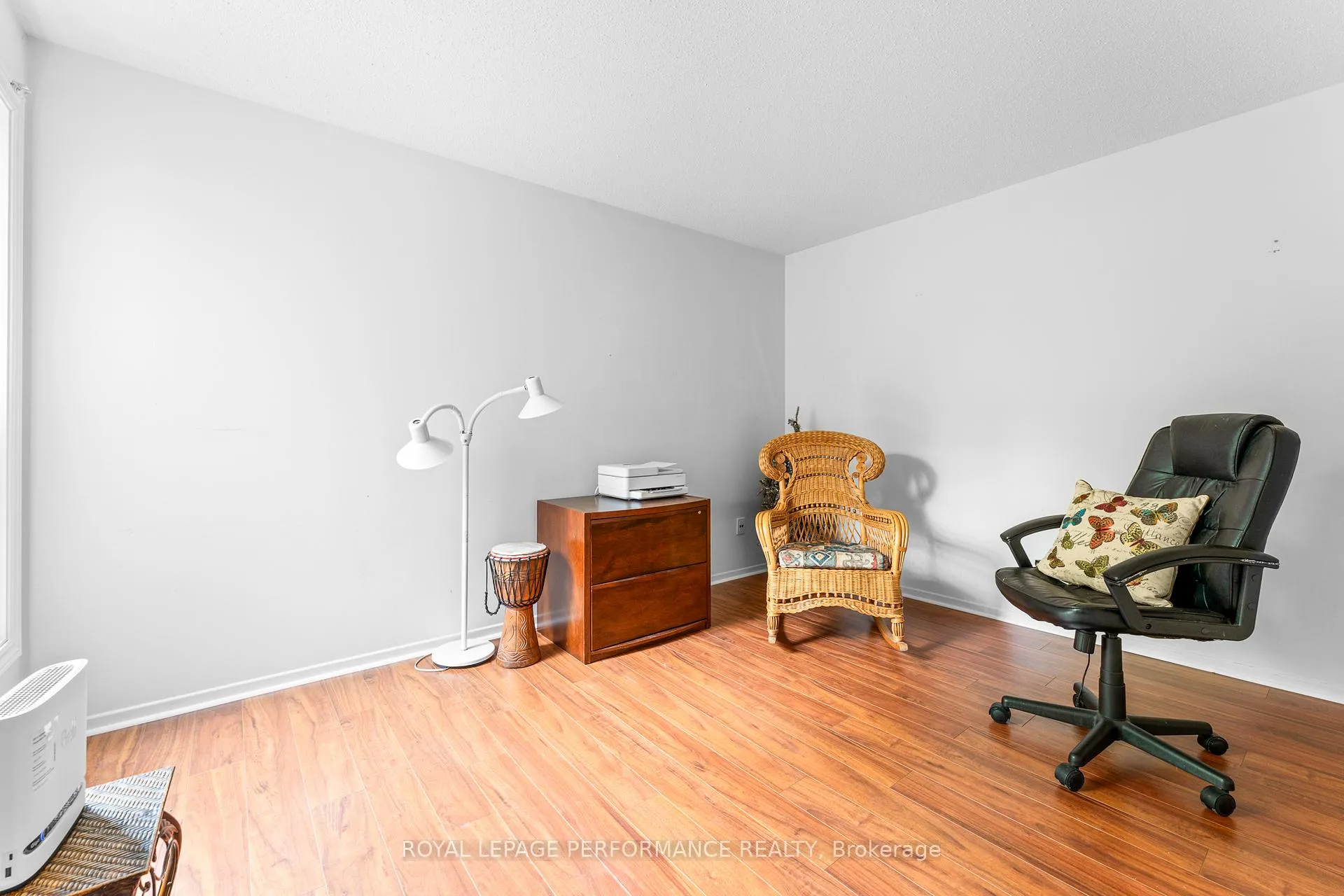 Photo 29 of 9 Plainfield Court, Ottawa, Stittsville (Central) — HOMEH