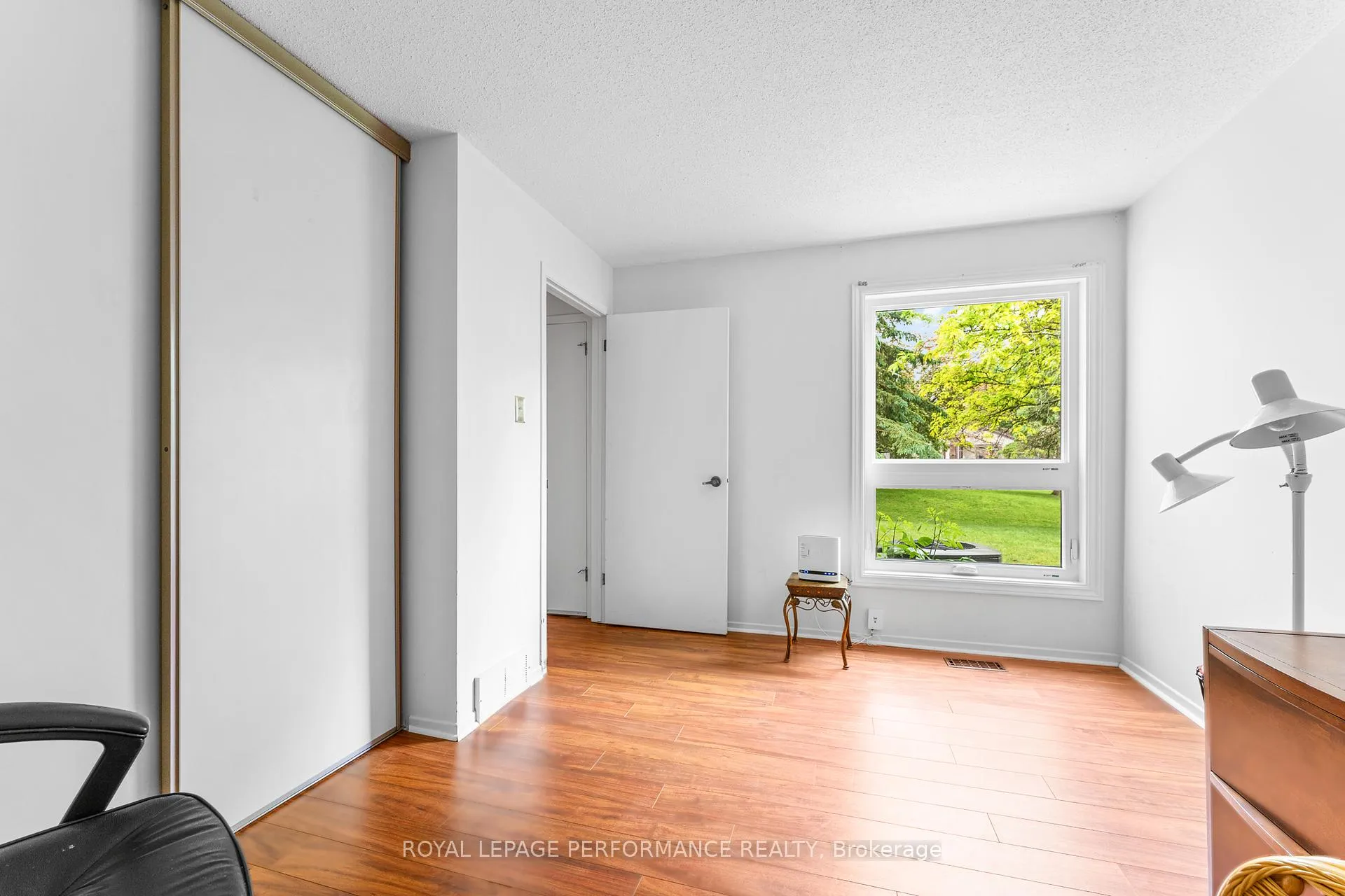 Photo 30 of 9 Plainfield Court, Ottawa, Stittsville (Central) — HOMEH