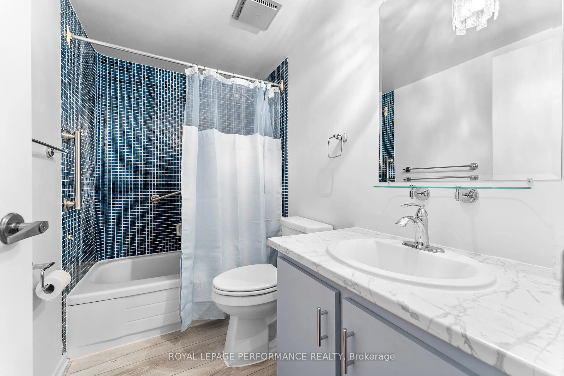Photo 31 of 9 Plainfield Court, Ottawa, Stittsville (Central) — HOMEH