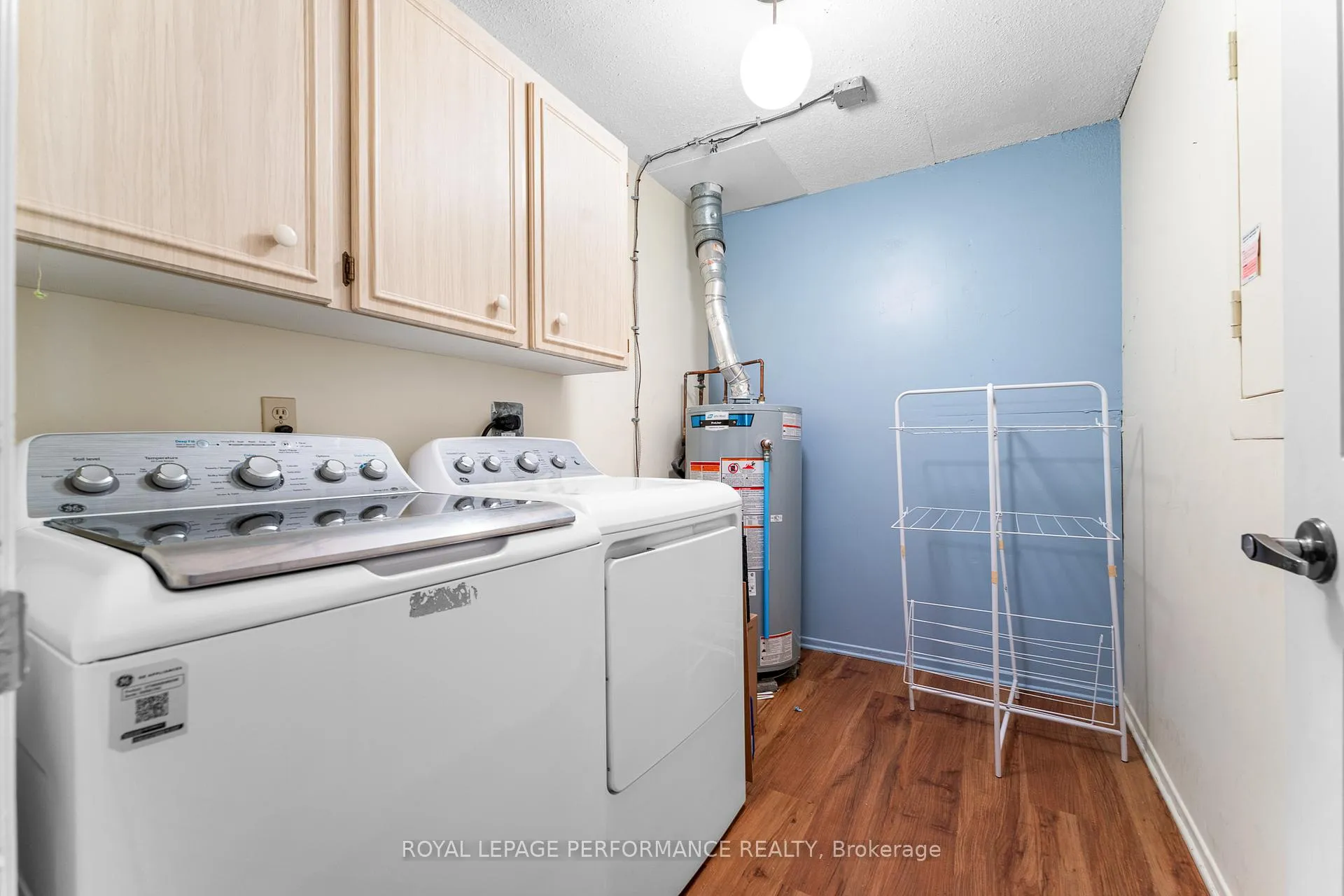 Photo 32 of 9 Plainfield Court, Ottawa, Stittsville (Central) — HOMEH