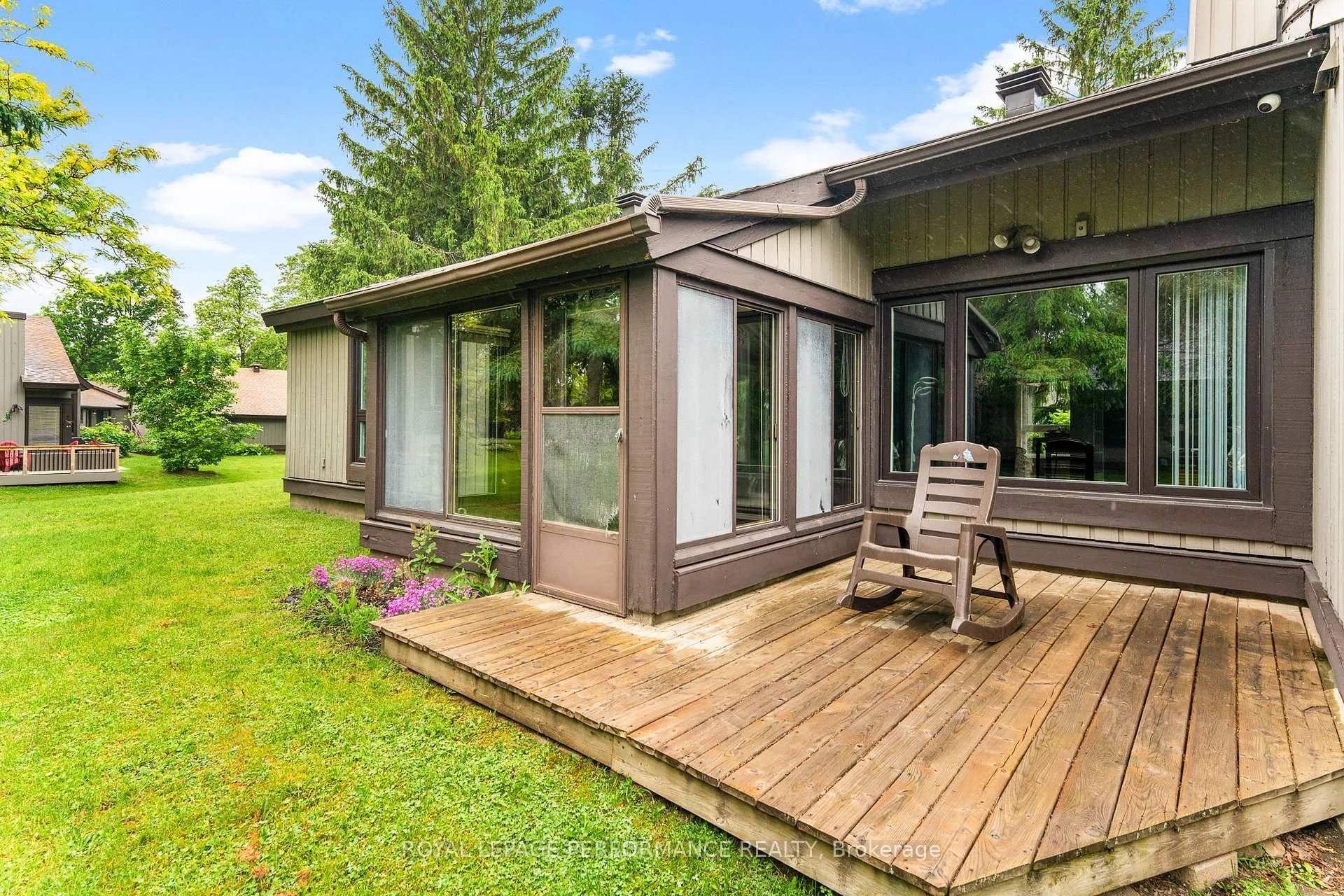 Photo 33 of 9 Plainfield Court, Ottawa, Stittsville (Central) — HOMEH