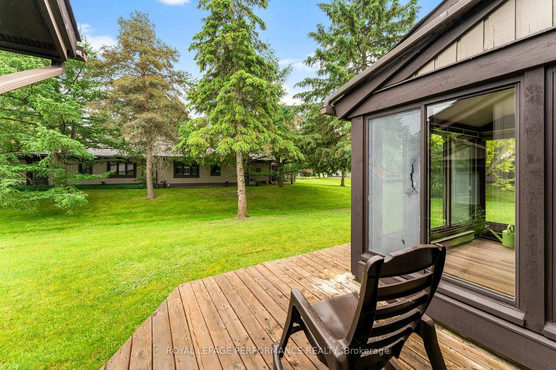 Photo 34 of 9 Plainfield Court, Ottawa, Stittsville (Central) — HOMEH