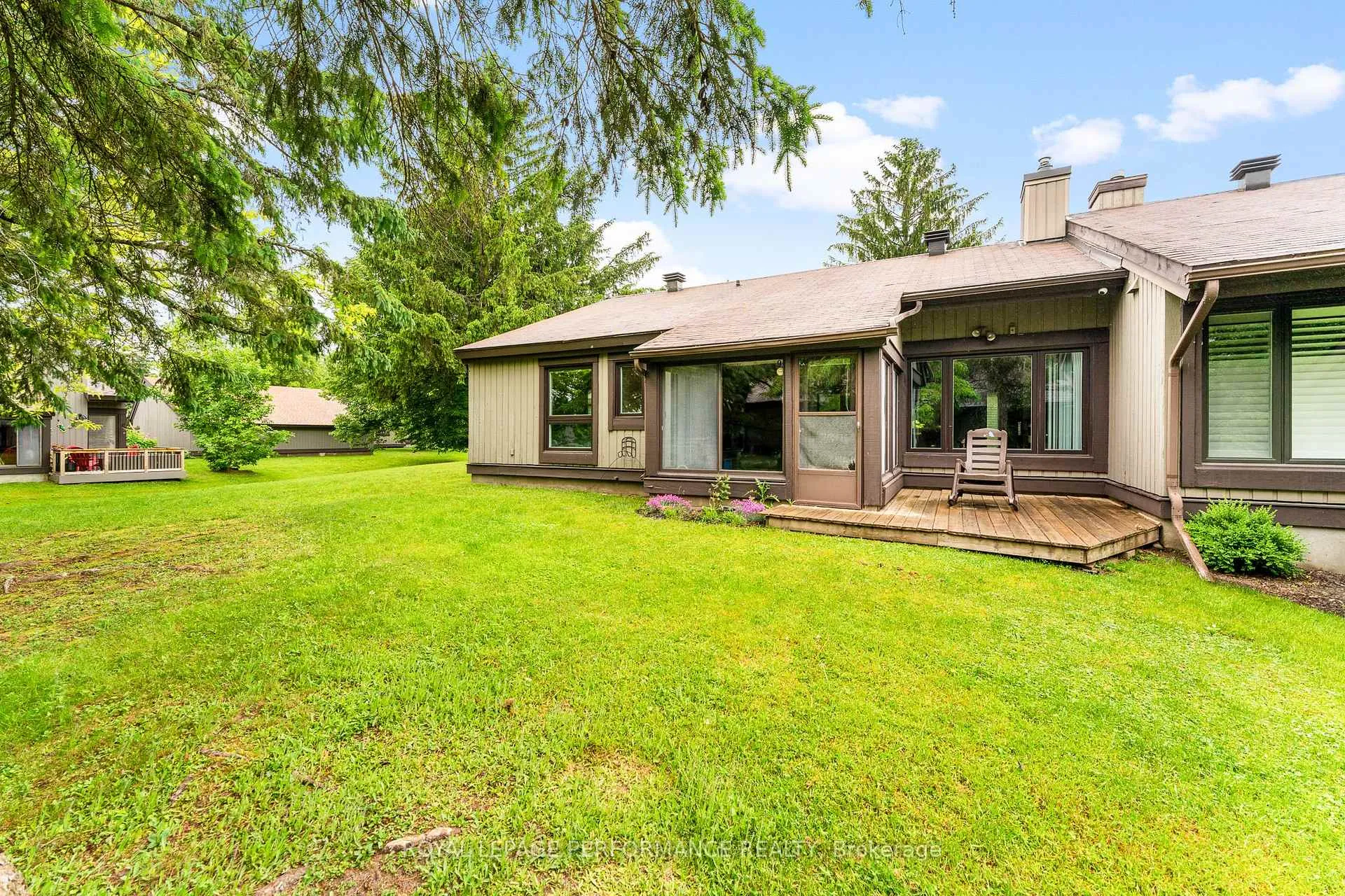 Photo 35 of 9 Plainfield Court, Ottawa, Stittsville (Central) — HOMEH