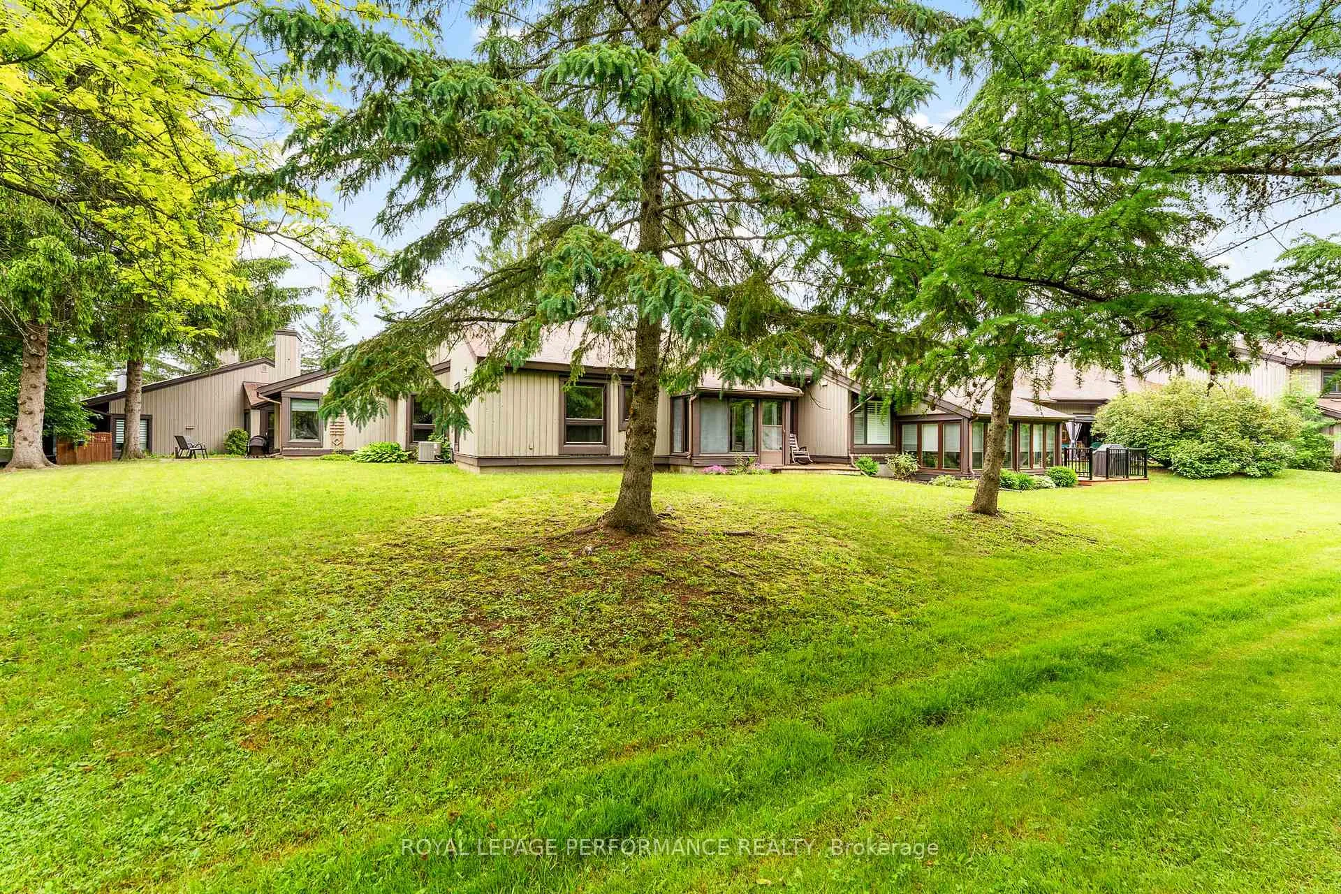 Photo 37 of 9 Plainfield Court, Ottawa, Stittsville (Central) — HOMEH