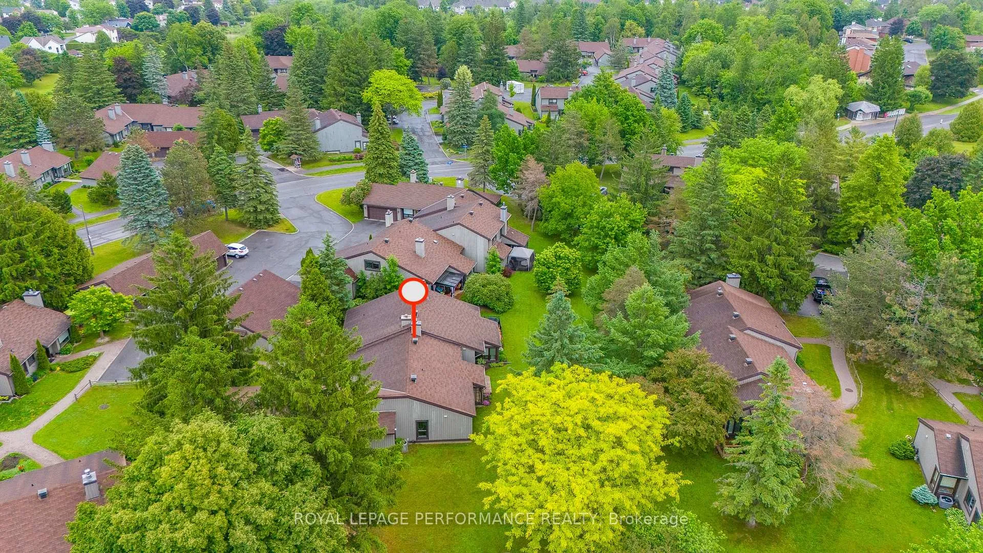 Photo 39 of 9 Plainfield Court, Ottawa, Stittsville (Central) — HOMEH