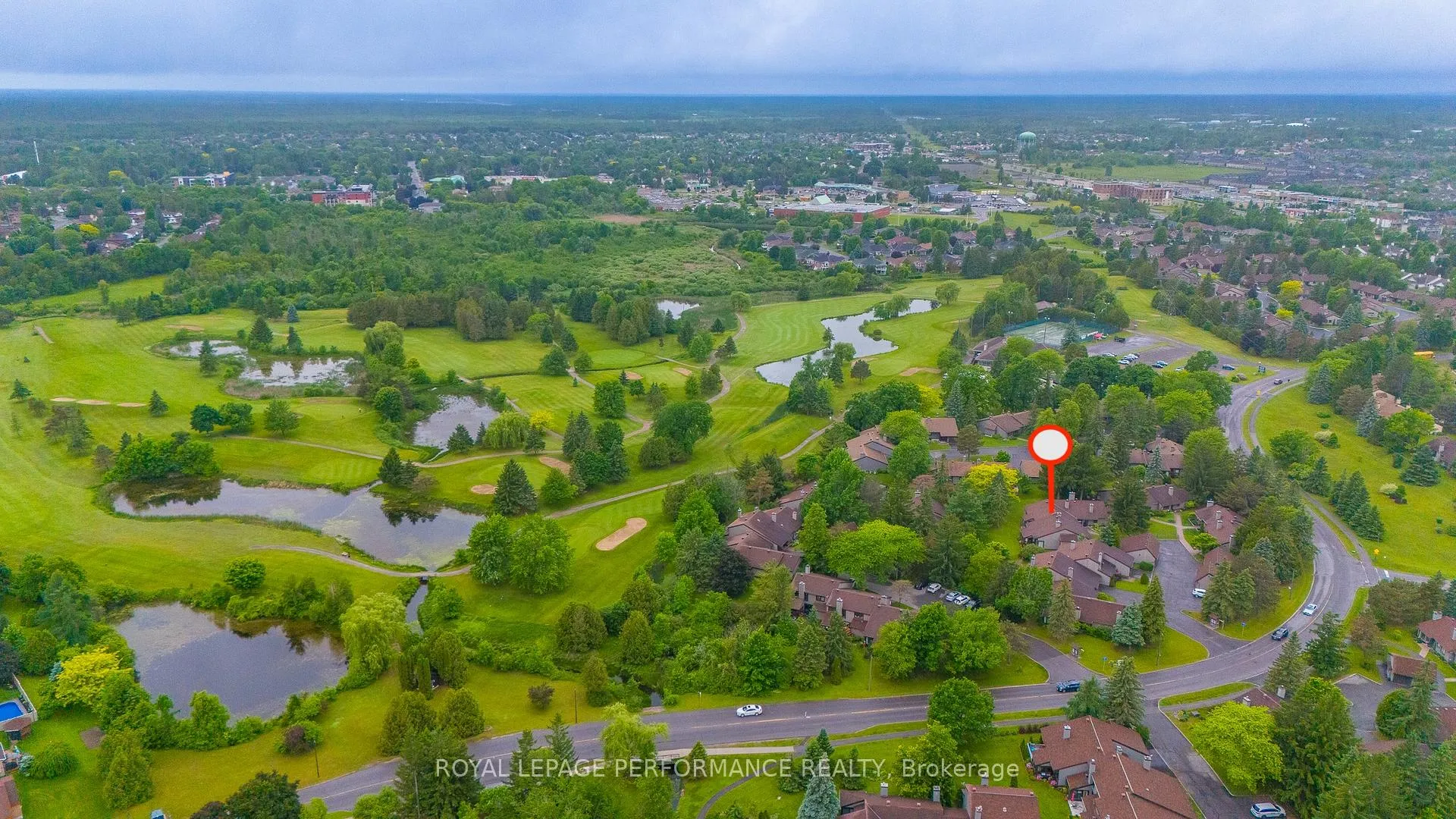 Photo 41 of 9 Plainfield Court, Ottawa, Stittsville (Central) — HOMEH