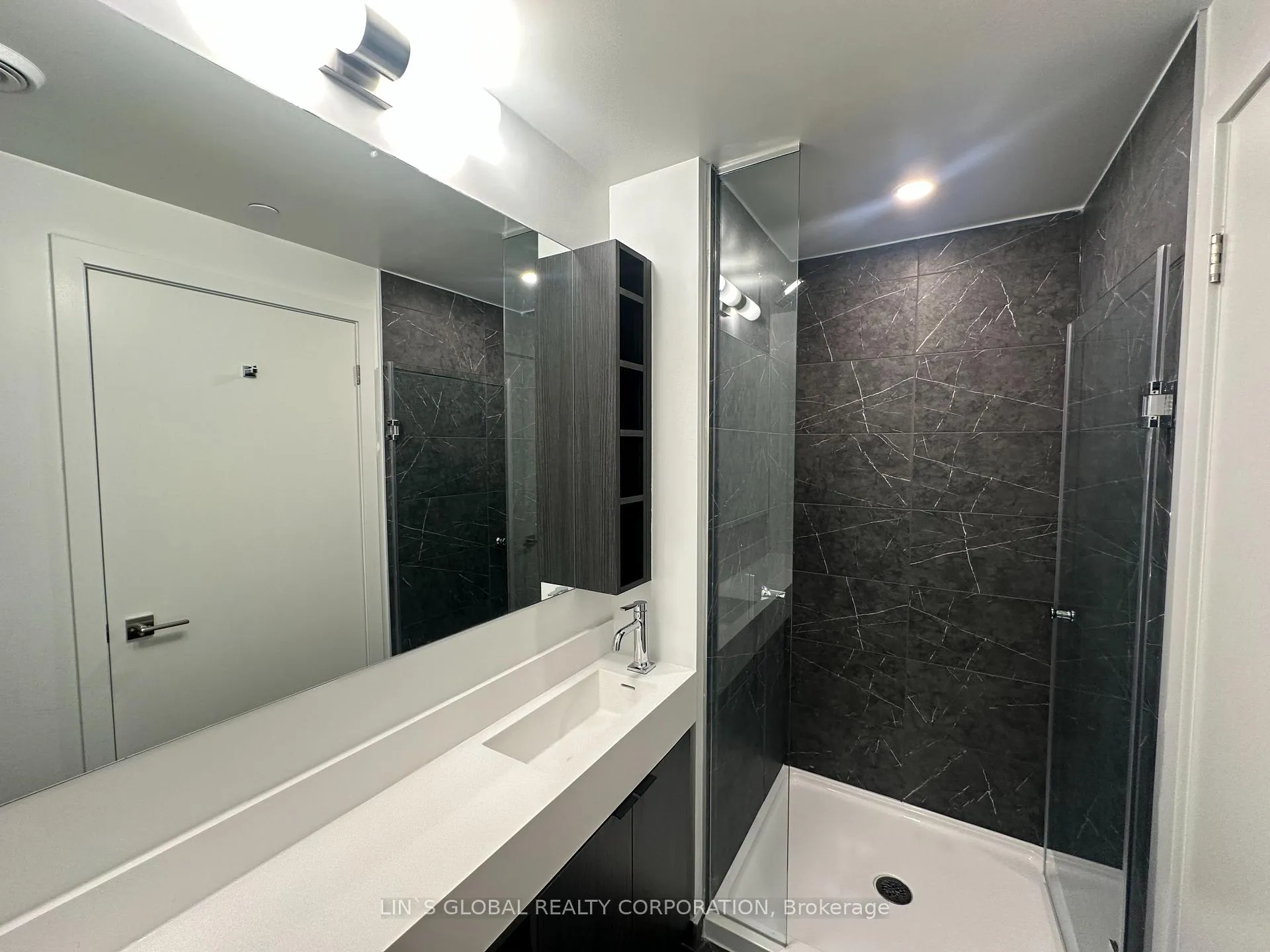 Photo 9 of Unit 3112, 252 Church Street, Toronto, Church-Yonge Corridor — HOMEH