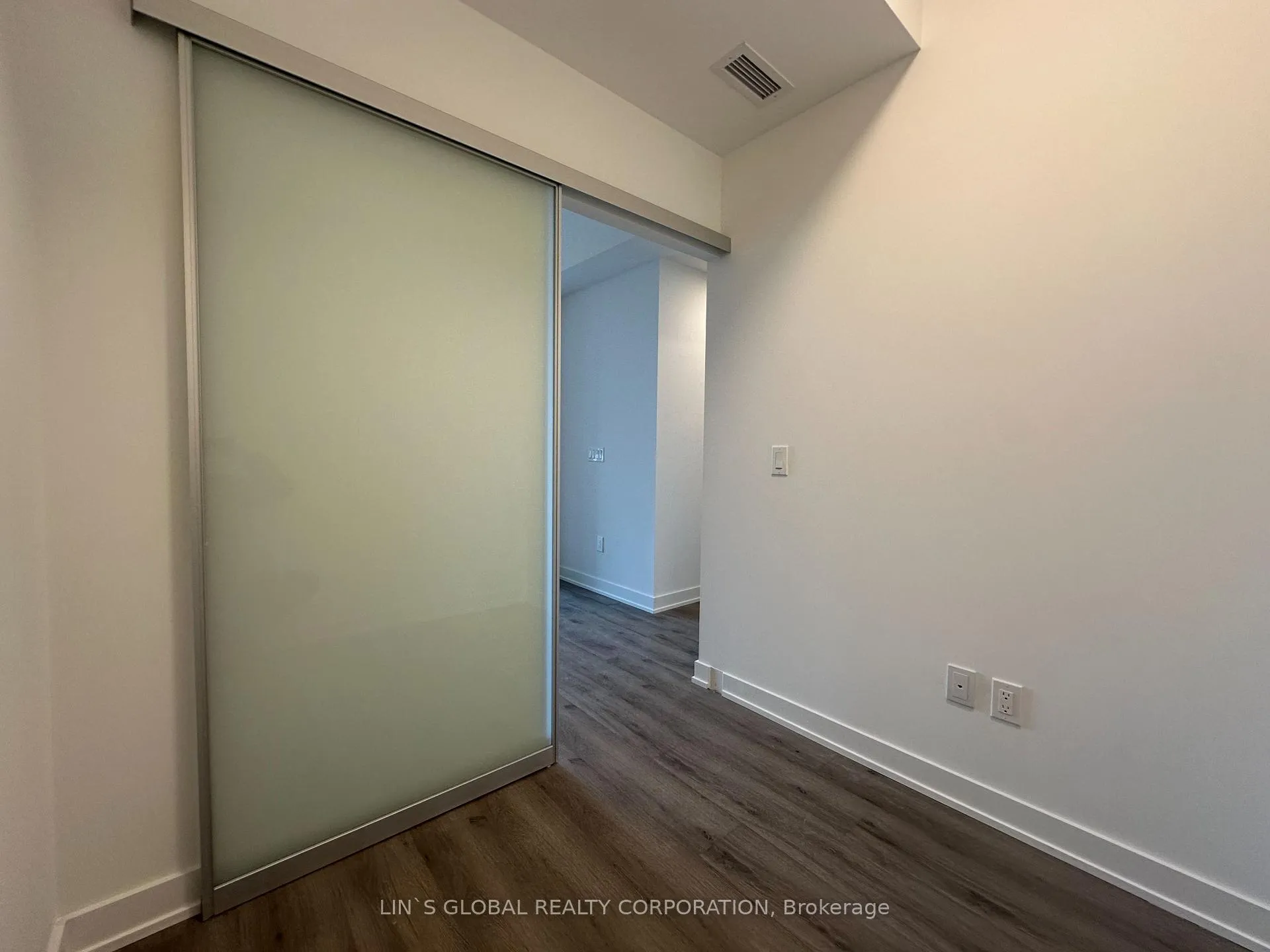 Photo 10 of Unit 3112, 252 Church Street, Toronto, Church-Yonge Corridor — HOMEH