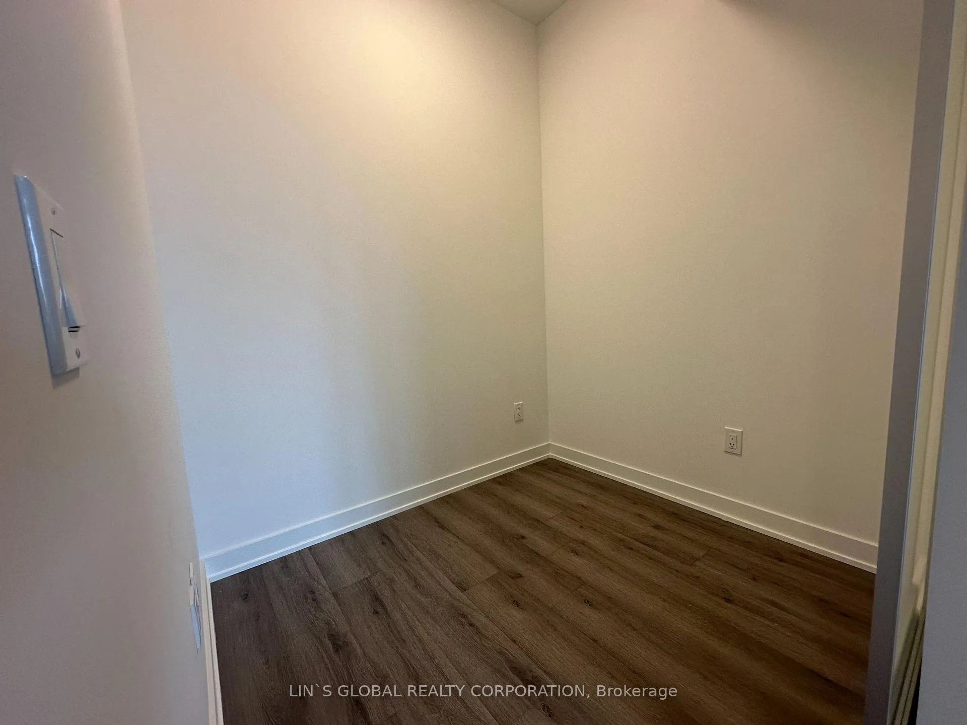 Photo 11 of Unit 3112, 252 Church Street, Toronto, Church-Yonge Corridor — HOMEH