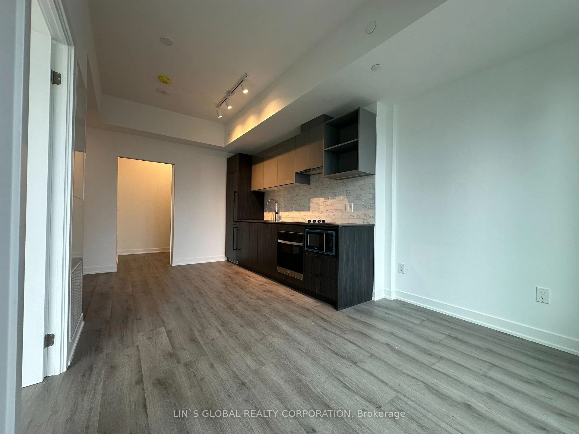 Photo 13 of Unit 3112, 252 Church Street, Toronto, Church-Yonge Corridor — HOMEH