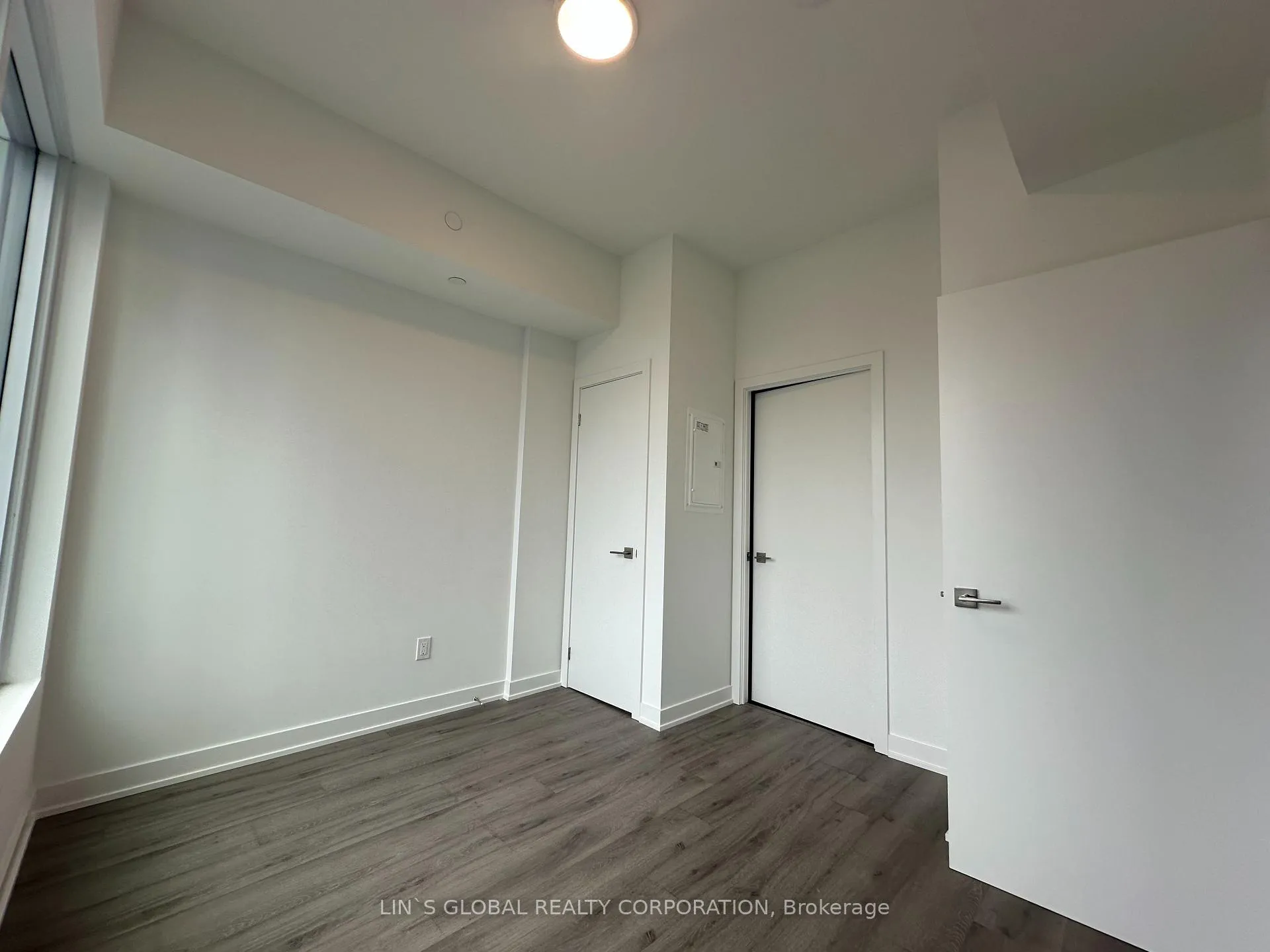 Photo 15 of Unit 3112, 252 Church Street, Toronto, Church-Yonge Corridor — HOMEH