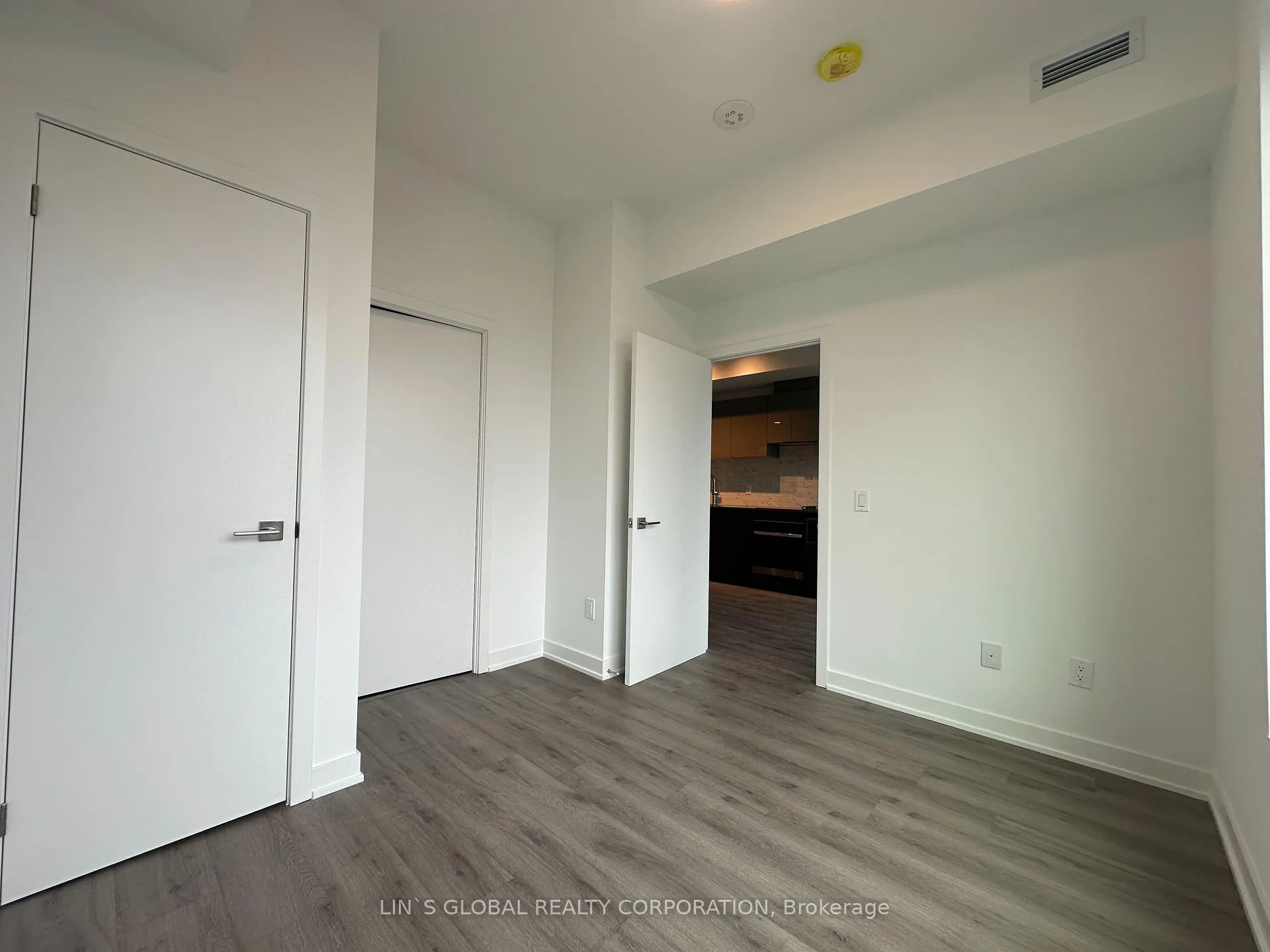 Photo 16 of Unit 3112, 252 Church Street, Toronto, Church-Yonge Corridor — HOMEH