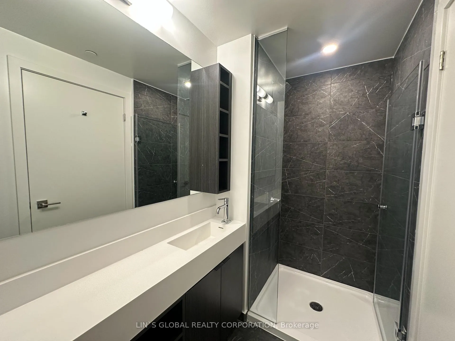 Photo 17 of Unit 3112, 252 Church Street, Toronto, Church-Yonge Corridor — HOMEH