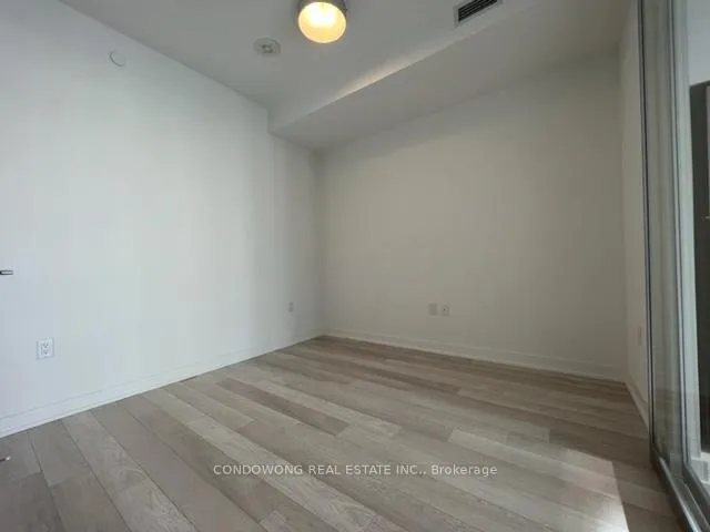 Photo 8 of Unit 3804, 357 King Street W, Toronto, Waterfront Communities — HOMEH