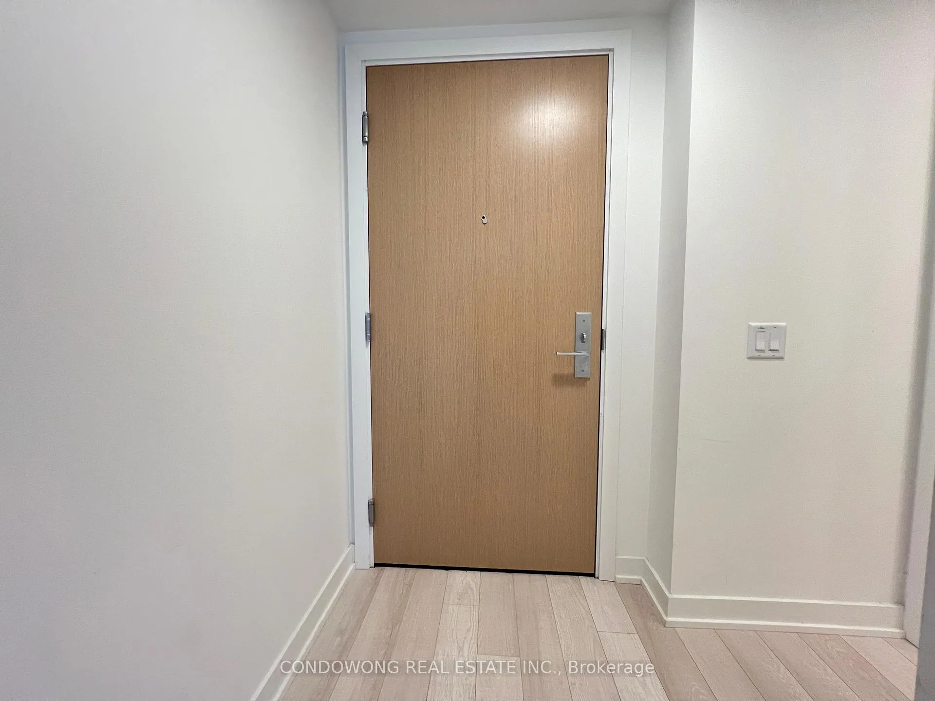 Photo 11 of Unit 3804, 357 King Street W, Toronto, Waterfront Communities — HOMEH
