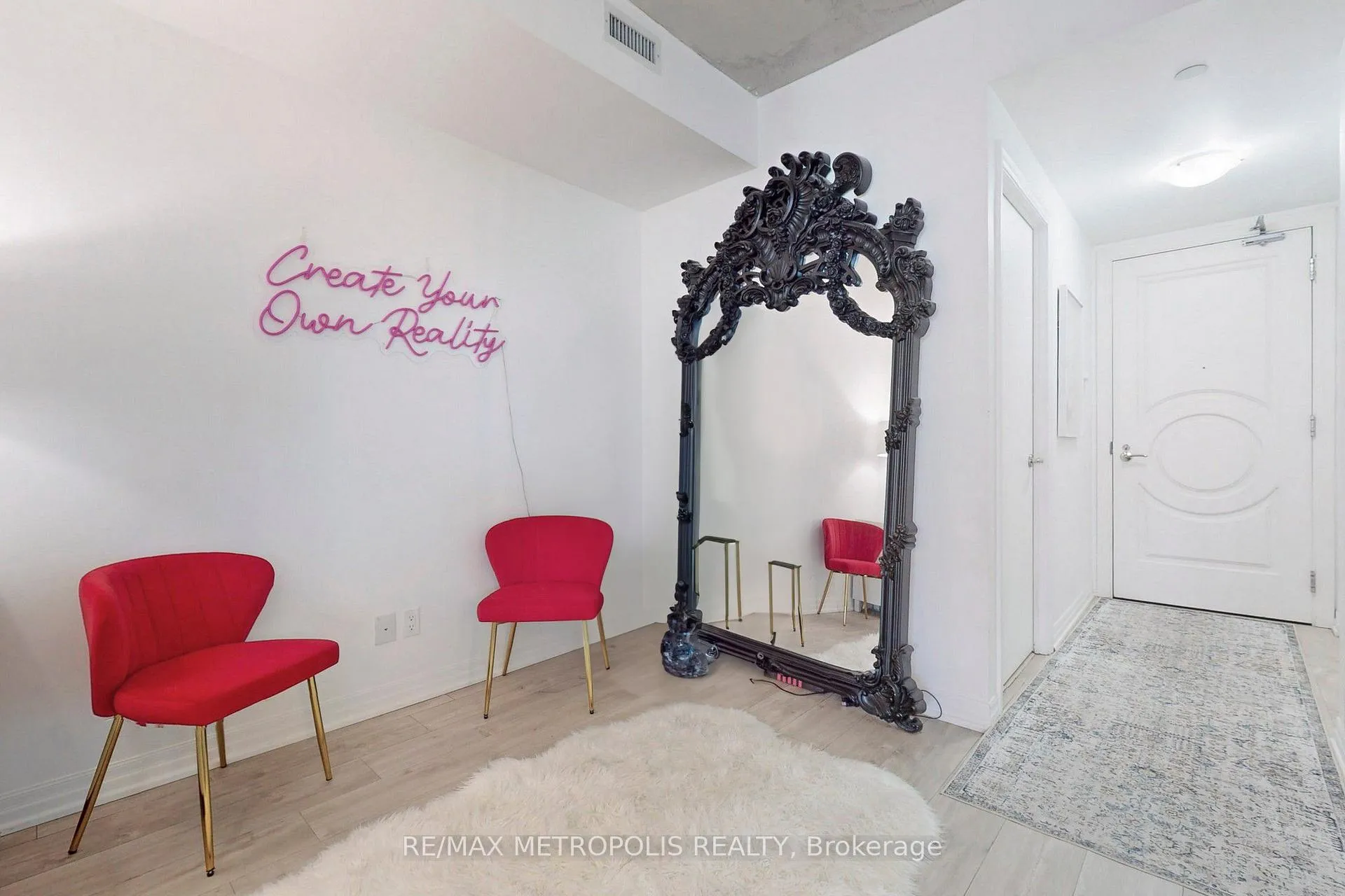 Photo 18 of Unit 3103, 88 Blue Jays Way, Toronto, Waterfront Communities — HOMEH