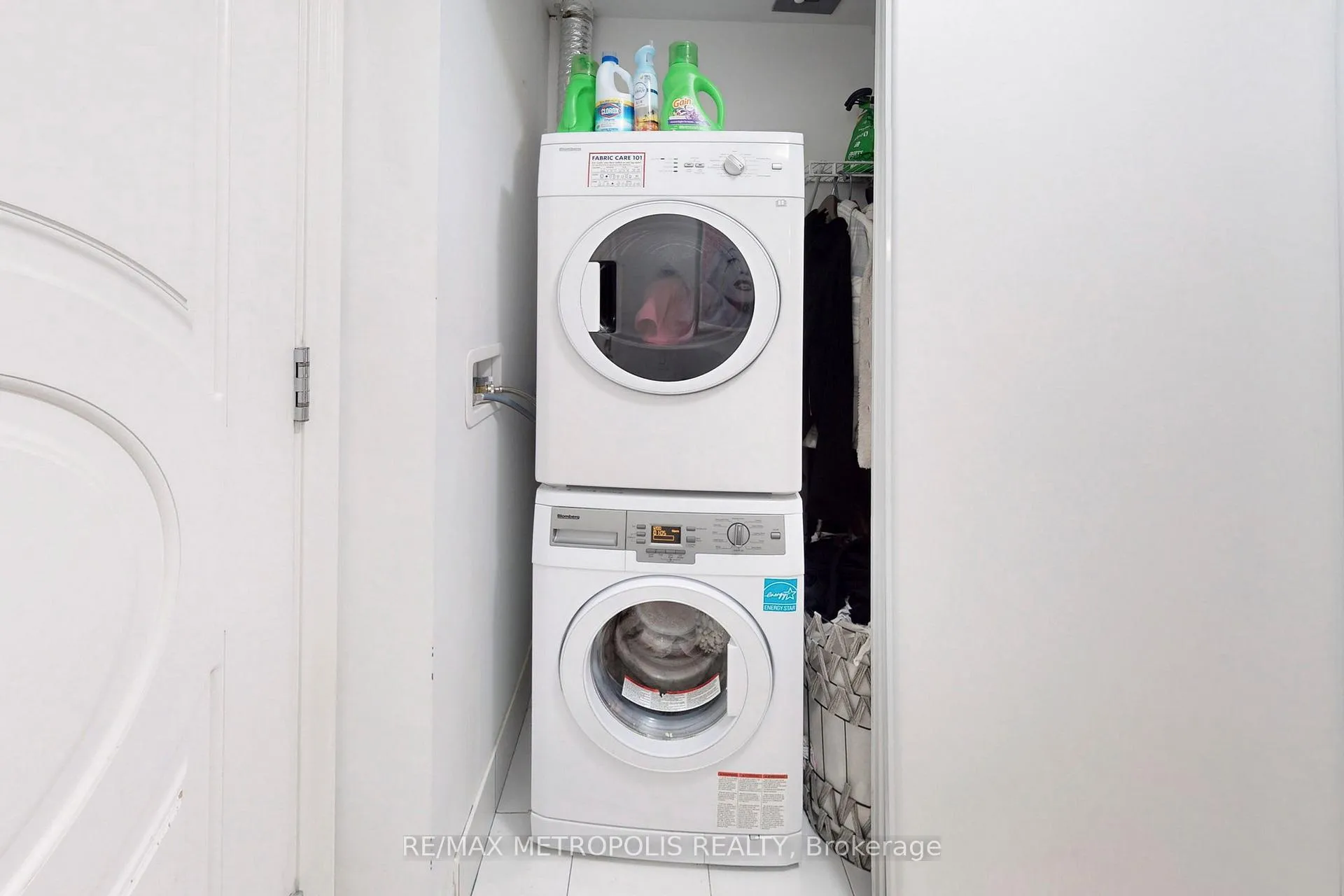 Photo 21 of Unit 3103, 88 Blue Jays Way, Toronto, Waterfront Communities — HOMEH