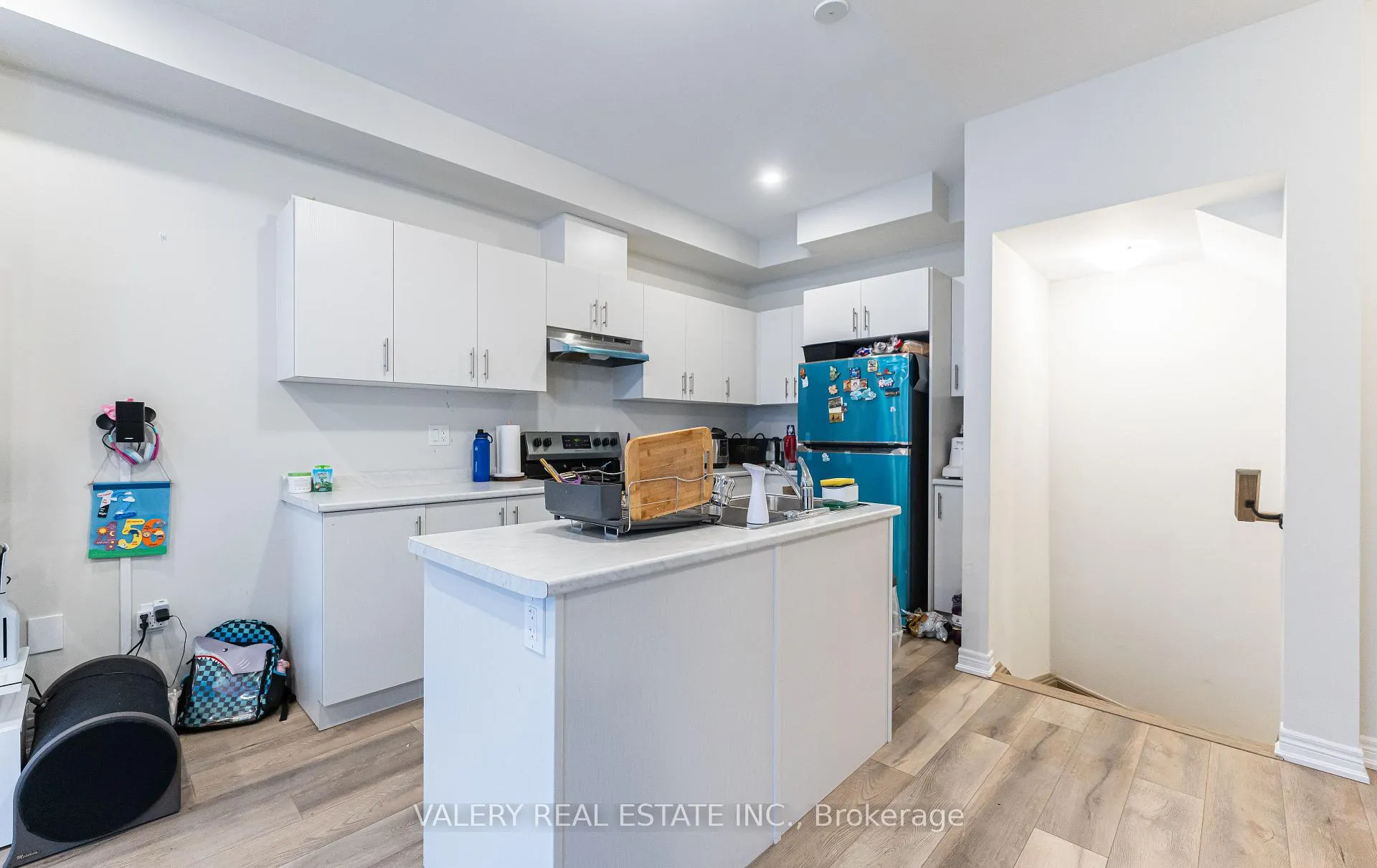 Photo 6 of Unit 44, 40 Zinfandel Drive, Hamilton, Winona — HOMEH