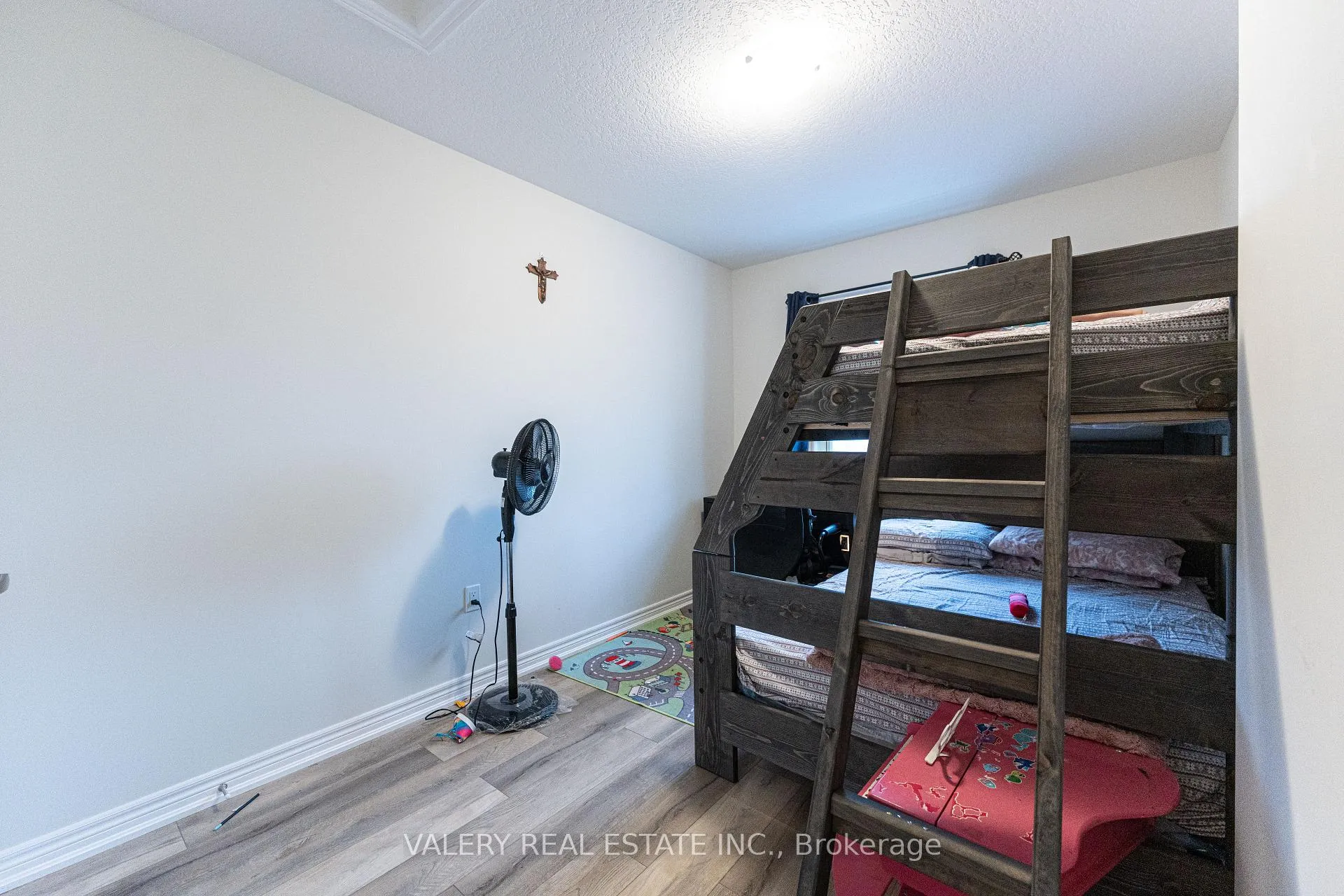Photo 14 of Unit 44, 40 Zinfandel Drive, Hamilton, Winona — HOMEH
