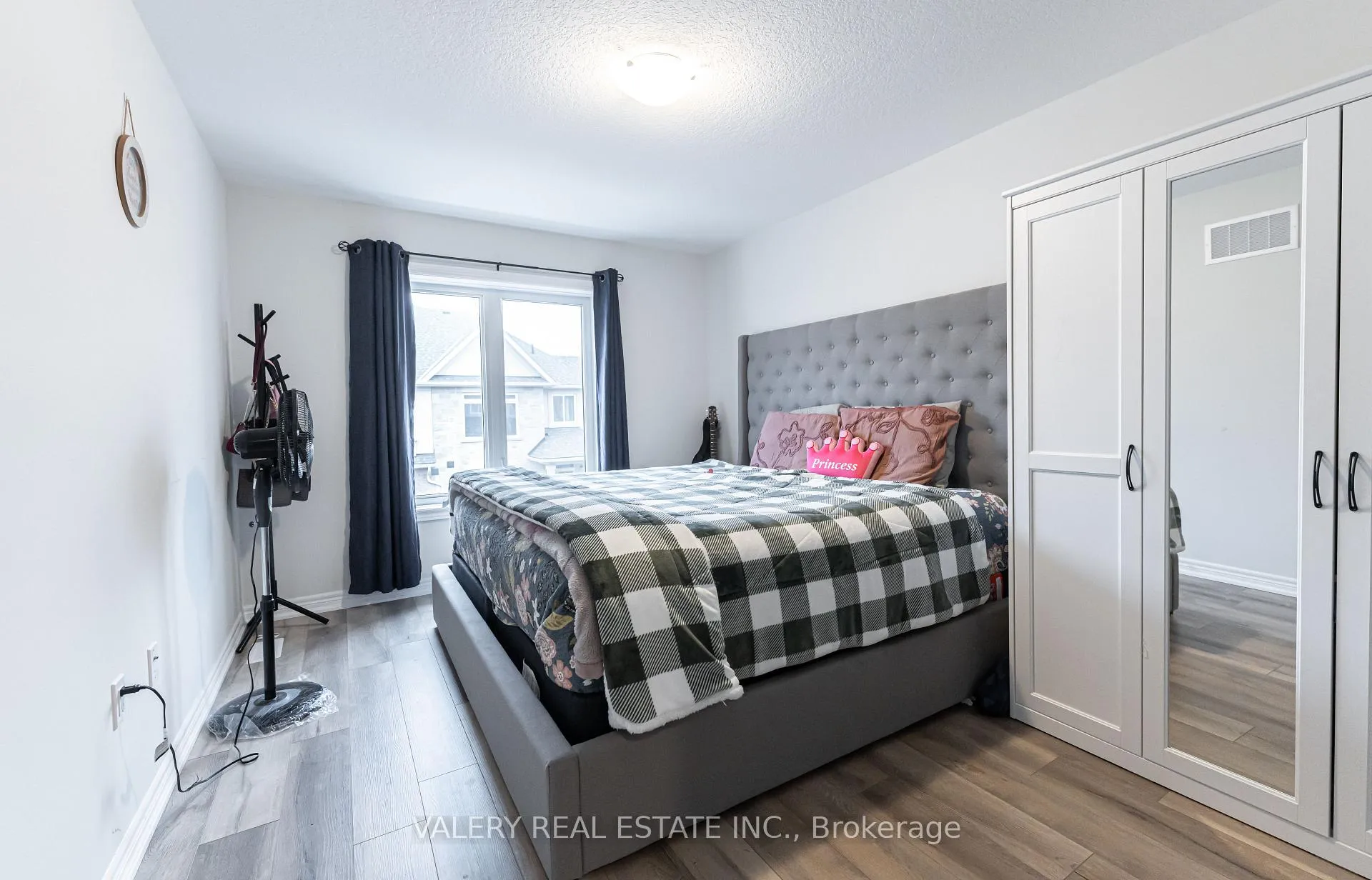 Photo 16 of Unit 44, 40 Zinfandel Drive, Hamilton, Winona — HOMEH