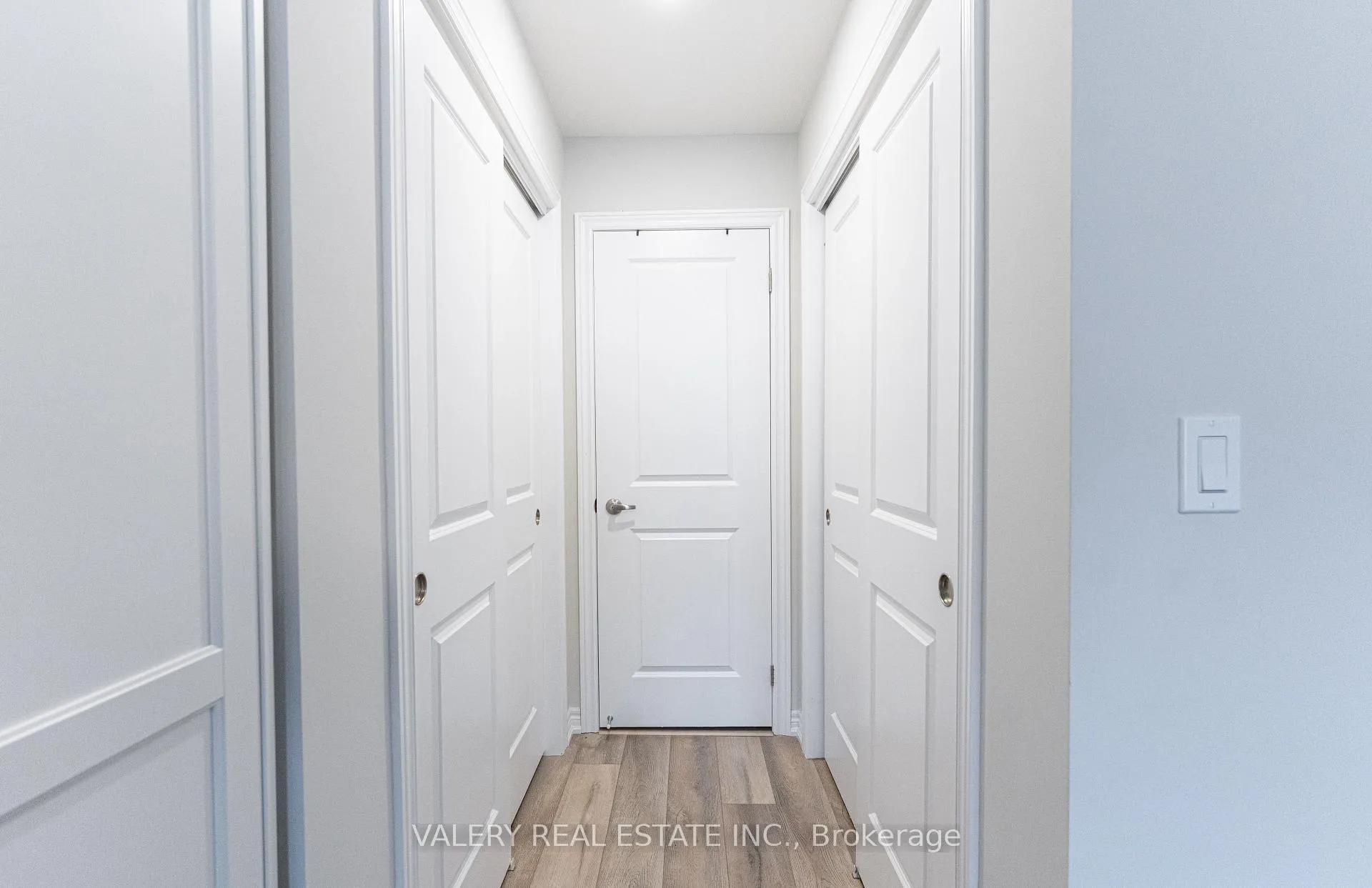 Photo 18 of Unit 44, 40 Zinfandel Drive, Hamilton, Winona — HOMEH