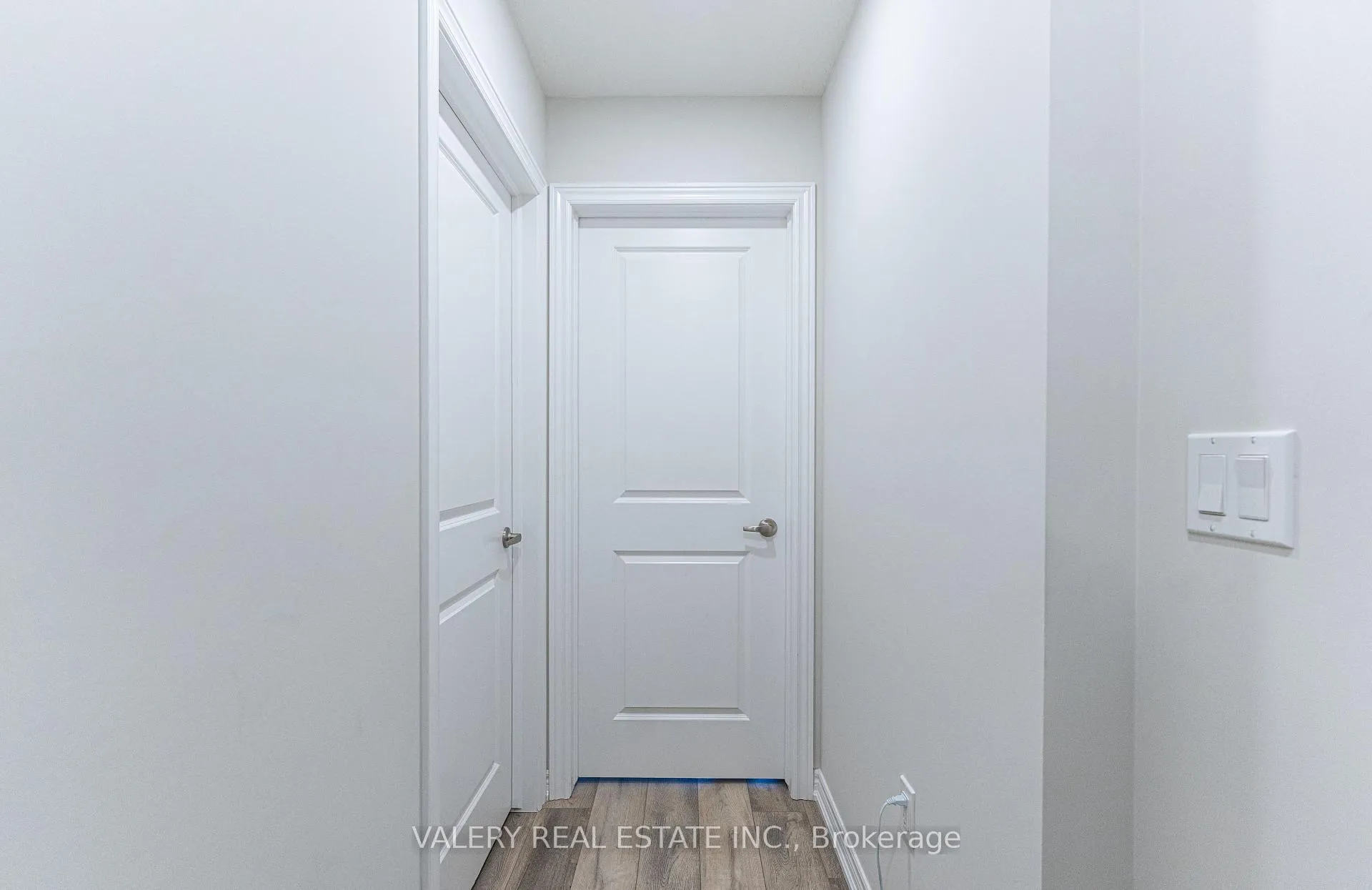 Photo 19 of Unit 44, 40 Zinfandel Drive, Hamilton, Winona — HOMEH