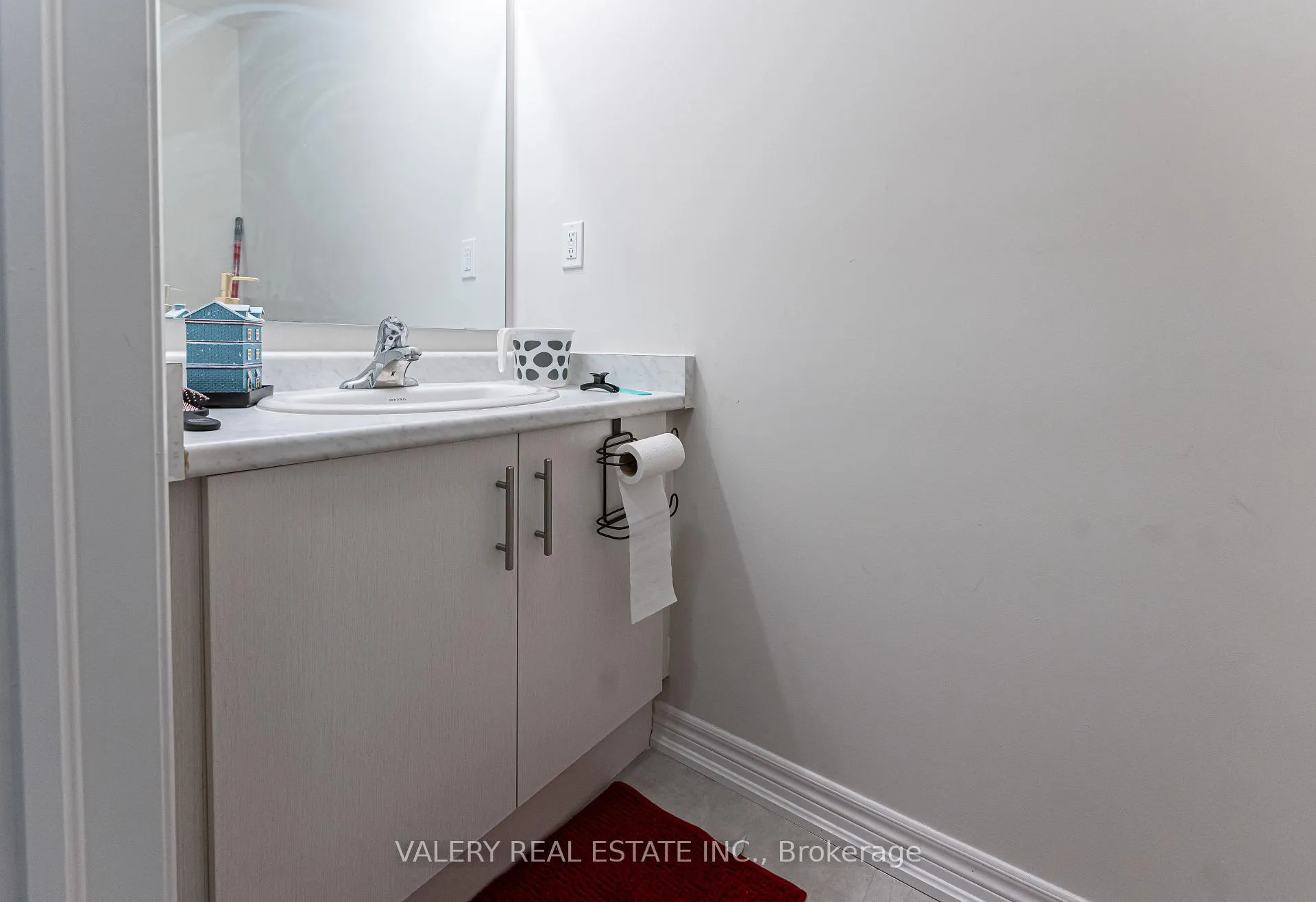 Photo 20 of Unit 44, 40 Zinfandel Drive, Hamilton, Winona — HOMEH