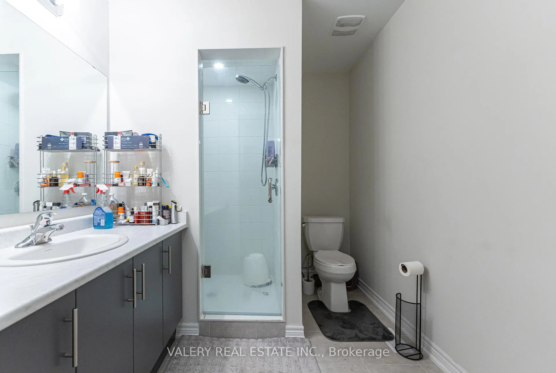 Photo 22 of Unit 44, 40 Zinfandel Drive, Hamilton, Winona — HOMEH