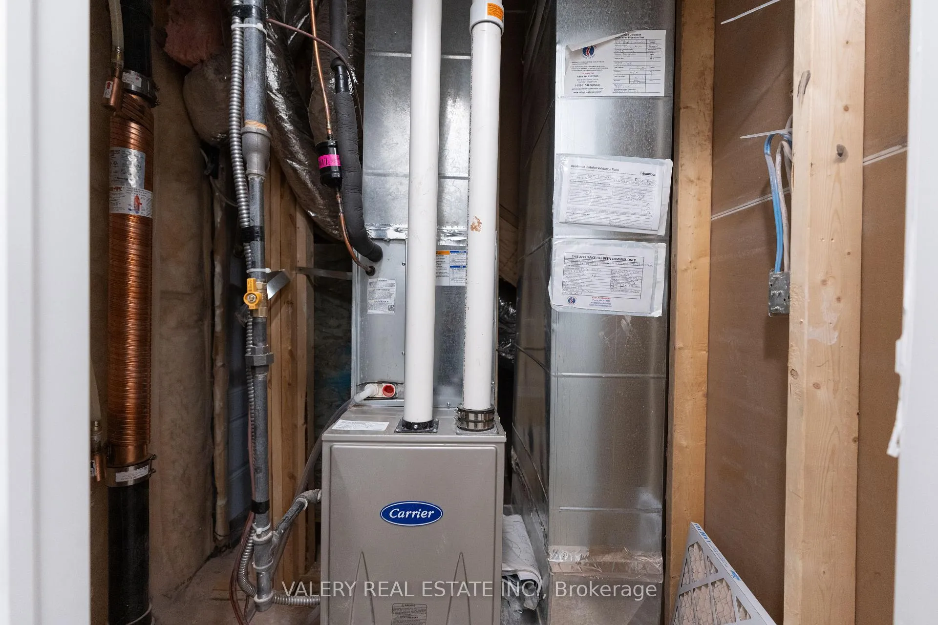 Photo 24 of Unit 44, 40 Zinfandel Drive, Hamilton, Winona — HOMEH