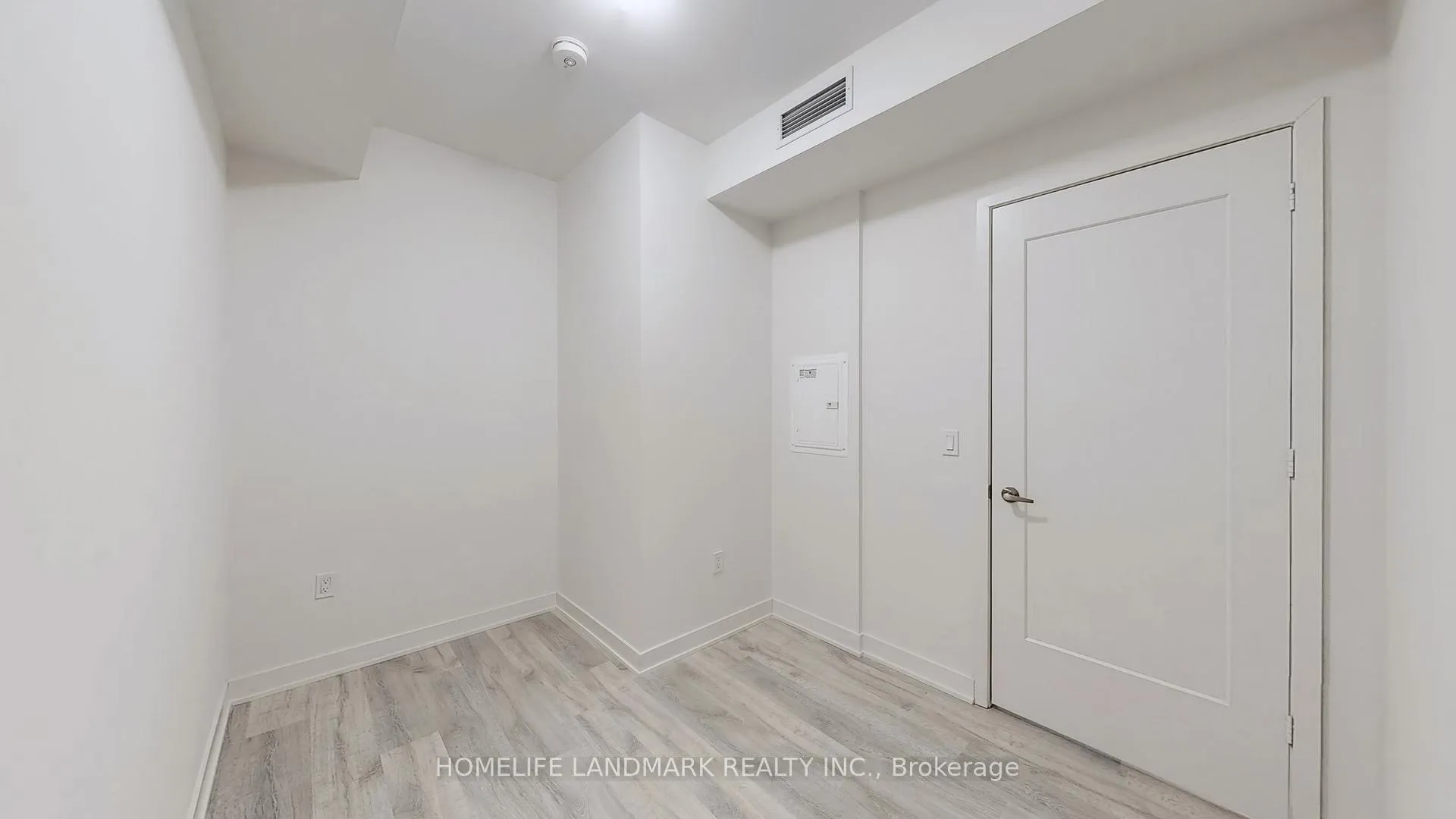 Photo 13 of Unit LPH2912, 70 princess Street, Toronto, Waterfront Communities — HOMEH