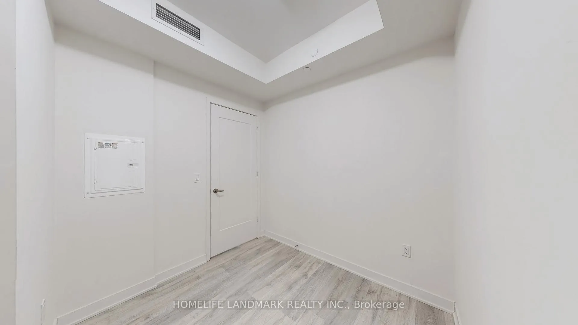 Photo 14 of Unit LPH2912, 70 princess Street, Toronto, Waterfront Communities — HOMEH