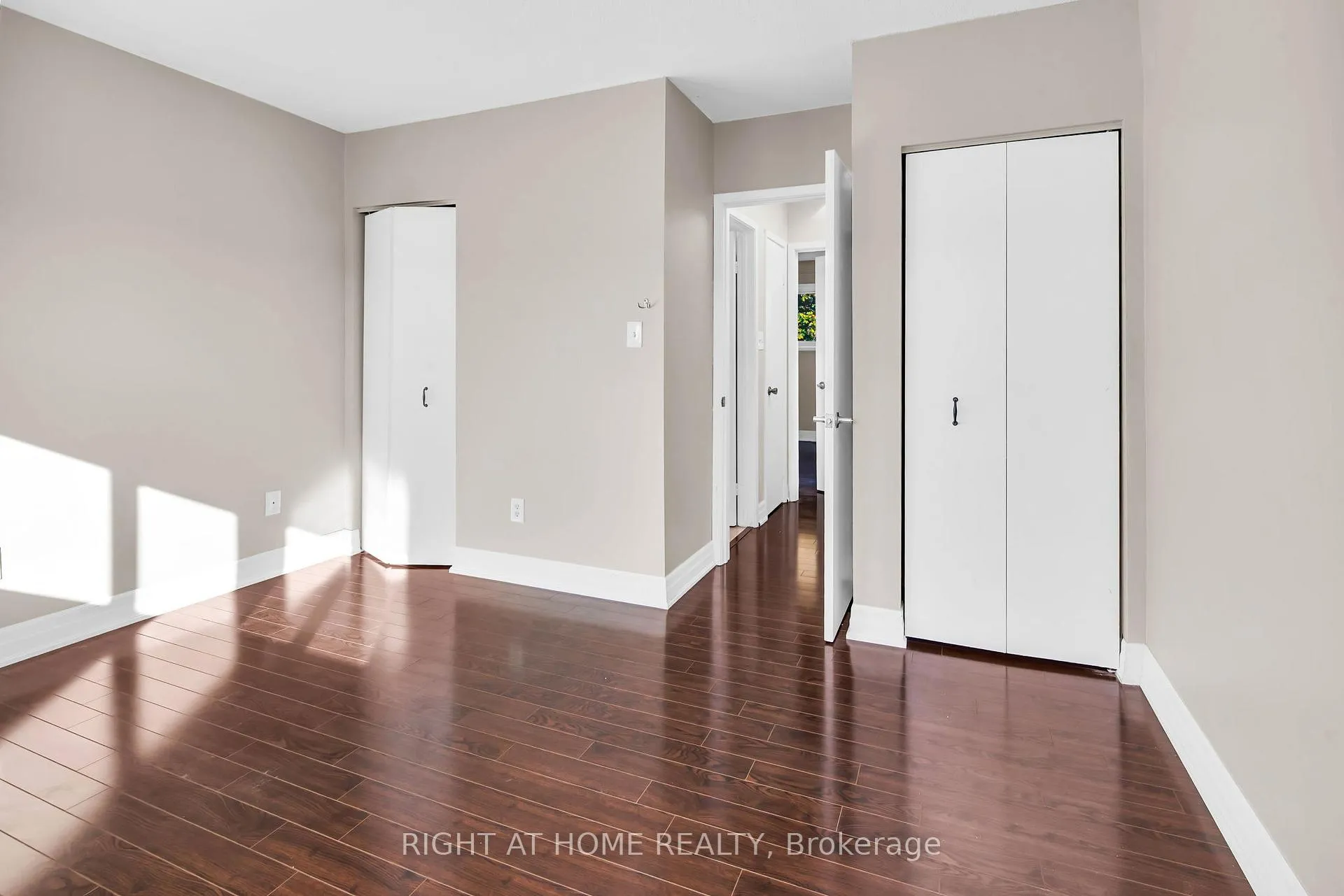Photo 19 of Unit 13, 2716 St Clair Avenue E, Toronto, O'Connor-Parkview — HOMEH