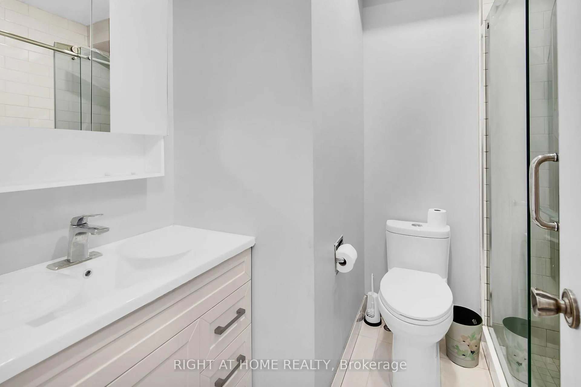 Photo 22 of Unit 13, 2716 St Clair Avenue E, Toronto, O'Connor-Parkview — HOMEH