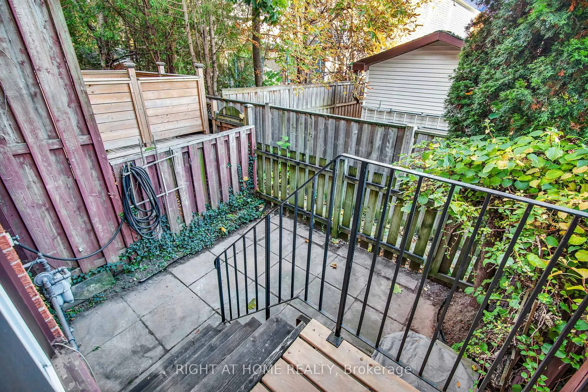 Photo 23 of Unit 13, 2716 St Clair Avenue E, Toronto, O'Connor-Parkview — HOMEH