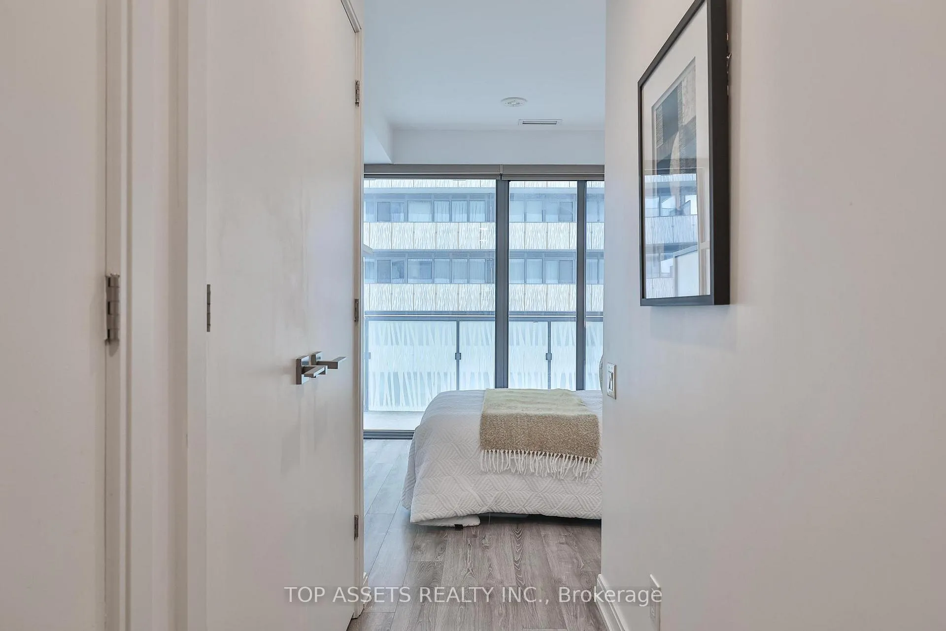 Photo 24 of Unit 3707, 50 Charles Street E, Toronto, Church-Yonge Corridor — HOMEH