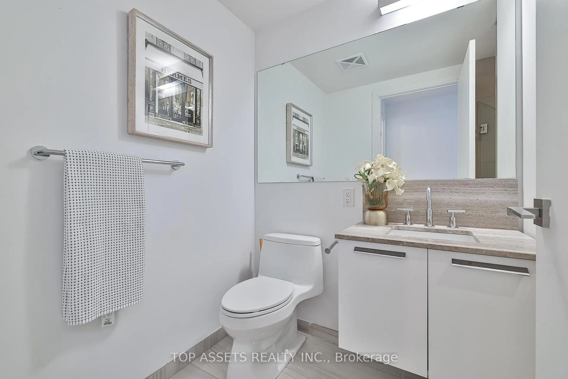 Photo 34 of Unit 3707, 50 Charles Street E, Toronto, Church-Yonge Corridor — HOMEH