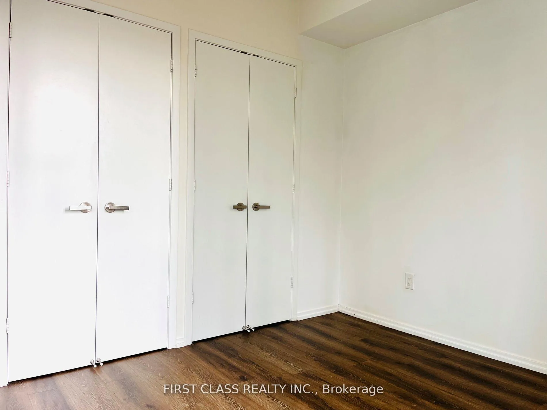 Photo 8 of Unit 1207, 45 Charles Street E, Toronto, Church-Yonge Corridor — HOMEH