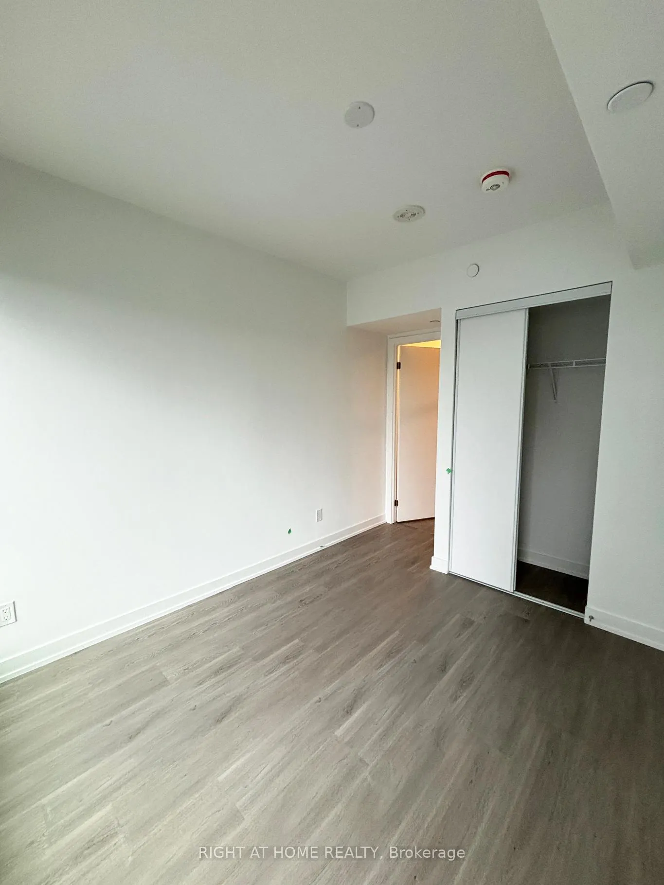 Photo 14 of Unit 2903, 8 Wellesley Street W, Toronto, Bay Street Corridor — HOMEH