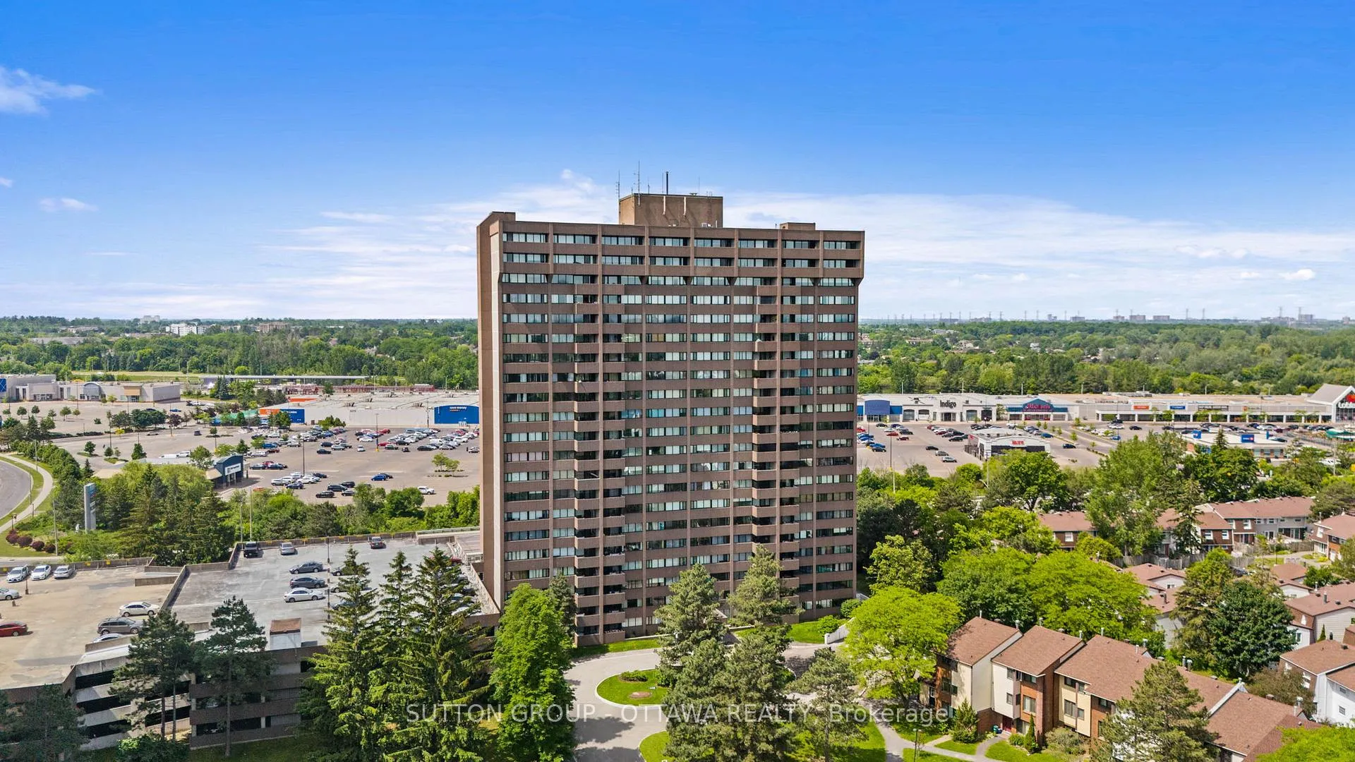 Photo 2 of 3360 Southgate Road, Ottawa, South Keys — HOMEH