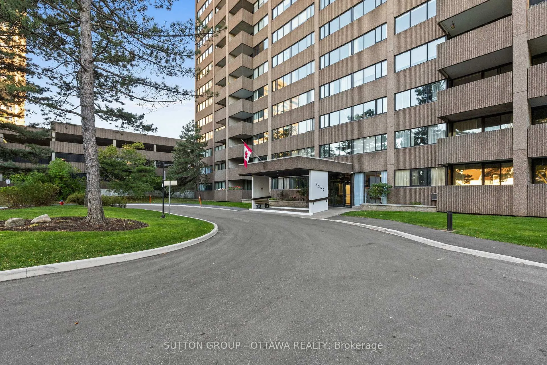 Photo 4 of 3360 Southgate Road, Ottawa, South Keys — HOMEH