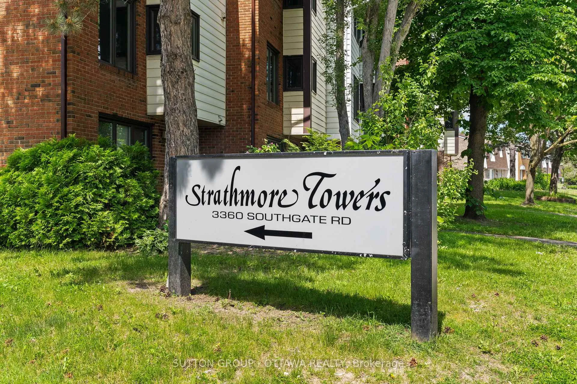 Photo 5 of 3360 Southgate Road, Ottawa, South Keys — HOMEH