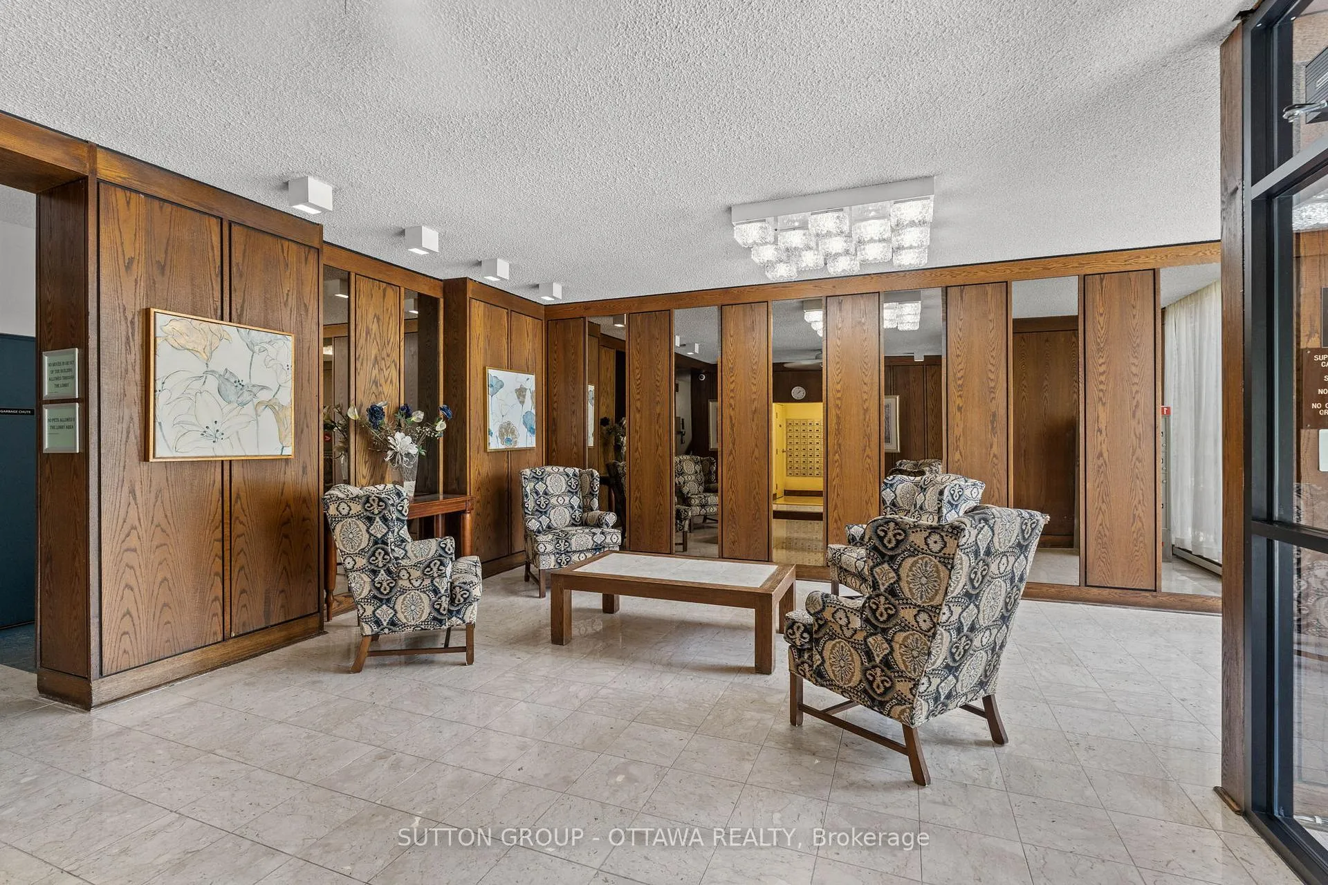 Photo 8 of 3360 Southgate Road, Ottawa, South Keys — HOMEH