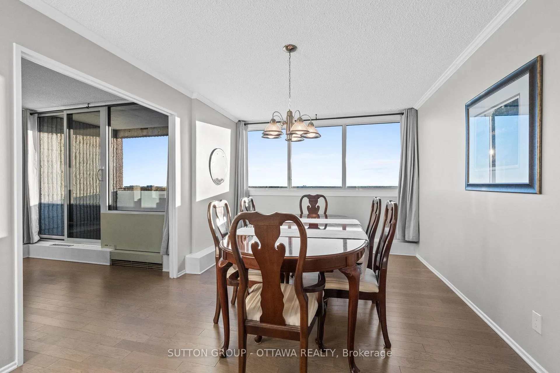 Photo 14 of 3360 Southgate Road, Ottawa, South Keys — HOMEH